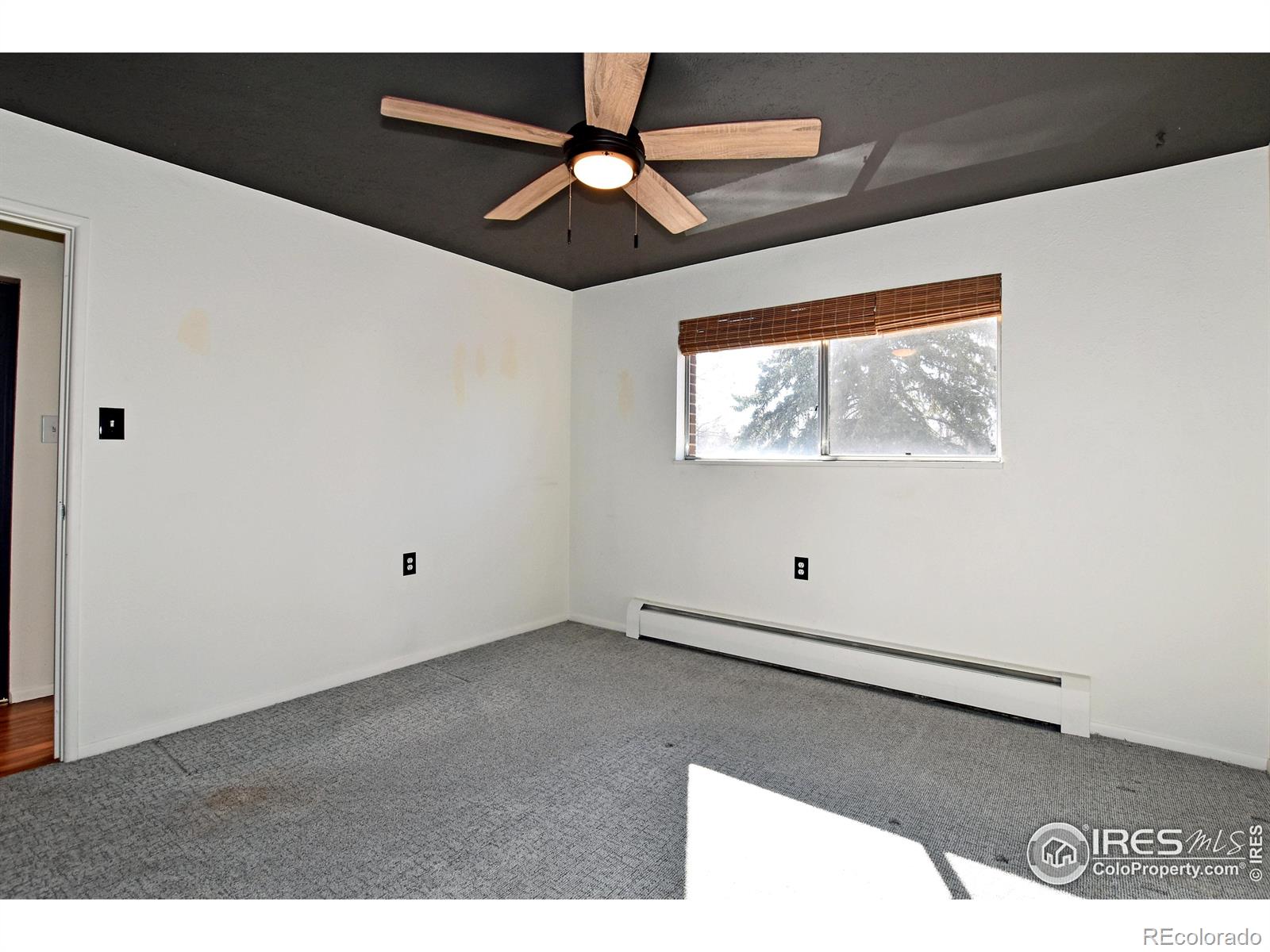 MLS Image #22 for 301  peterson street,fort collins, Colorado