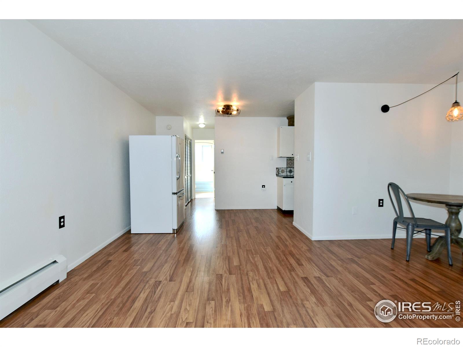 MLS Image #9 for 301  peterson street,fort collins, Colorado