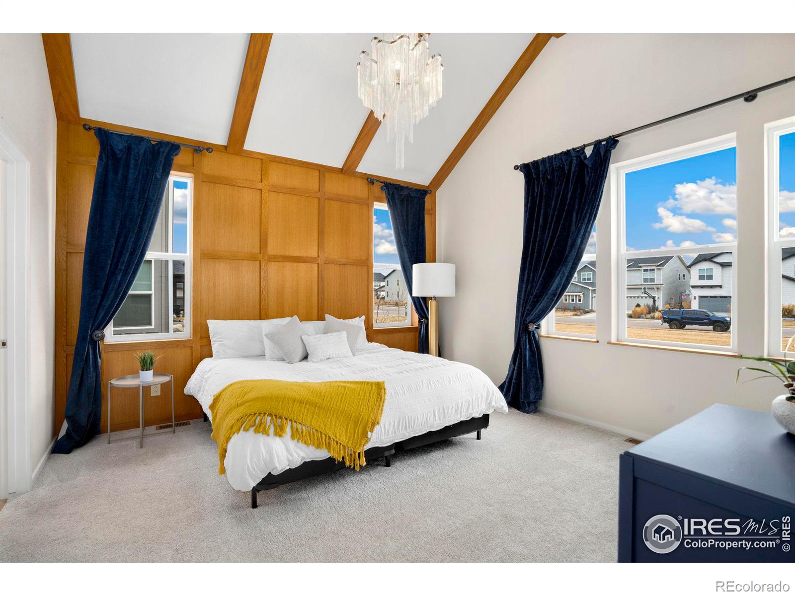 MLS Image #10 for 5018  leopold lane,timnath, Colorado