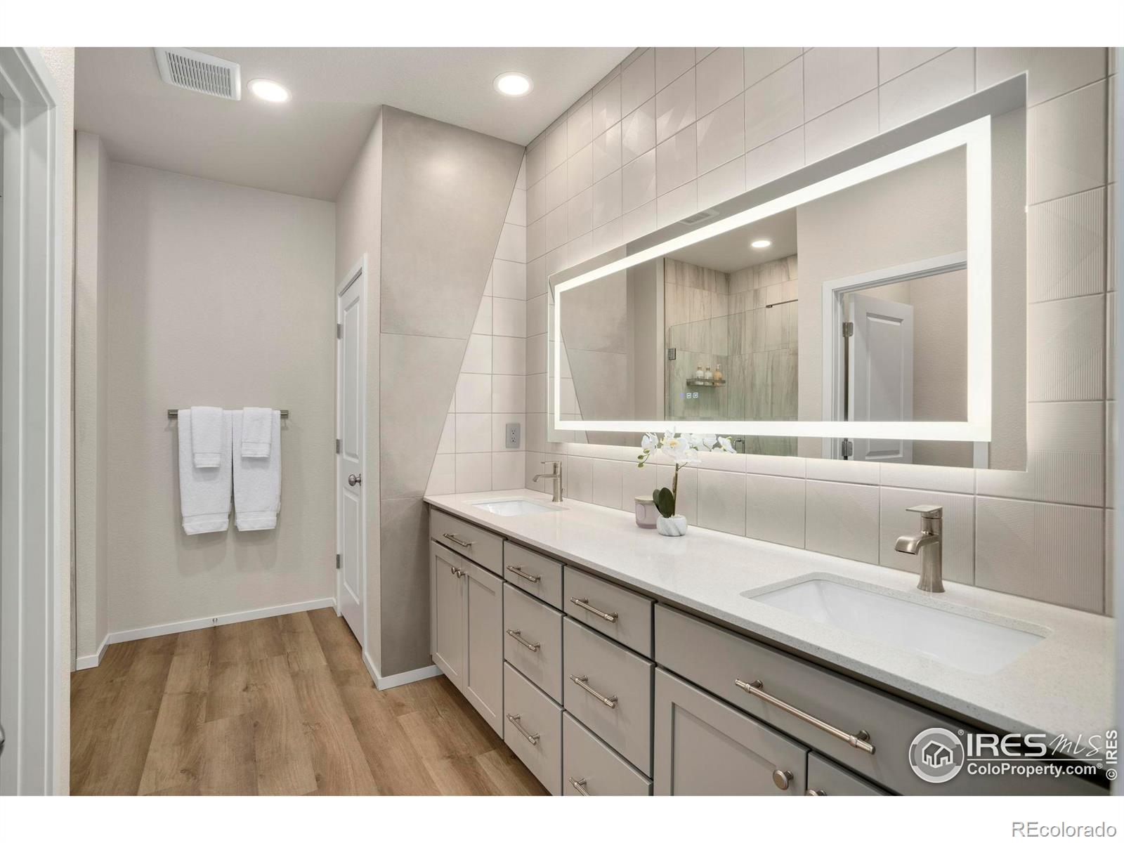 MLS Image #12 for 5018  leopold lane,timnath, Colorado