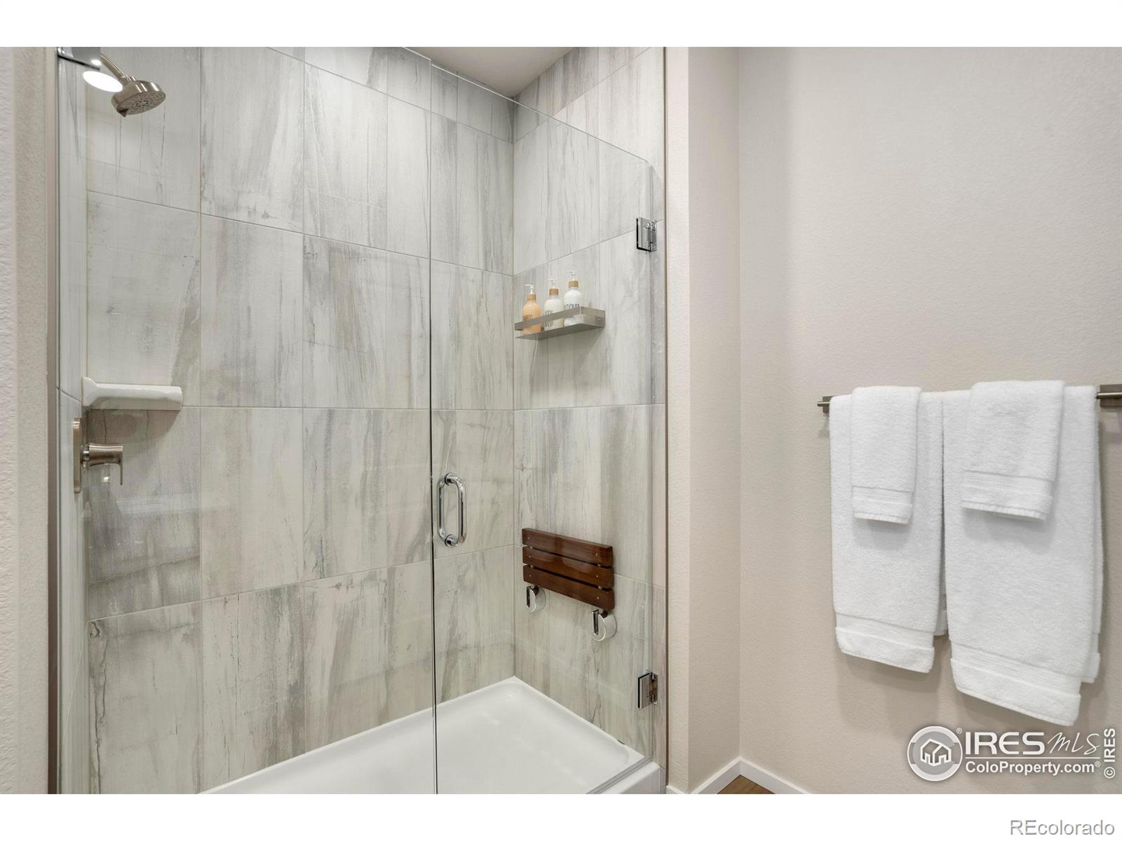 MLS Image #13 for 5018  leopold lane,timnath, Colorado