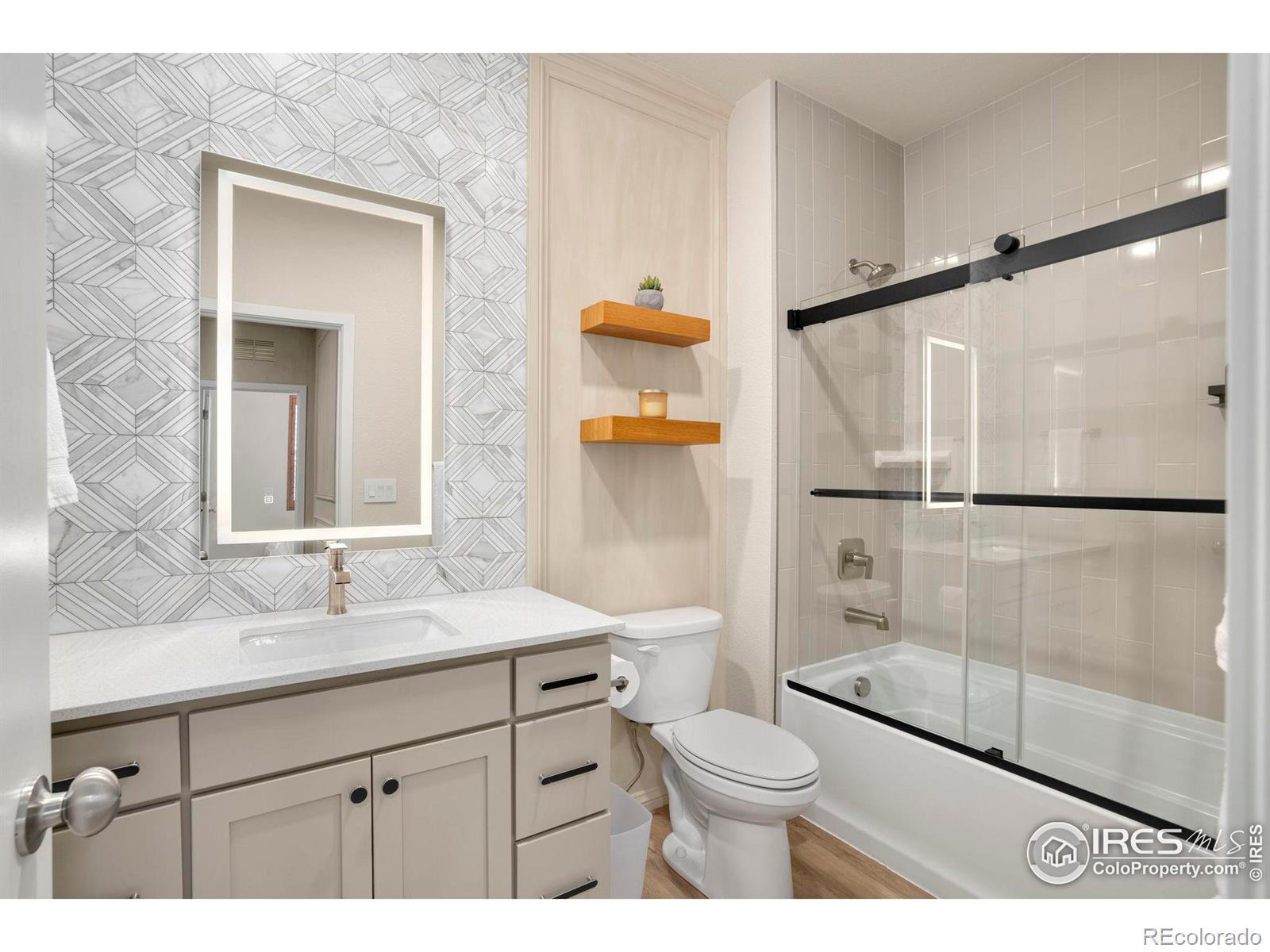MLS Image #16 for 5018  leopold lane,timnath, Colorado