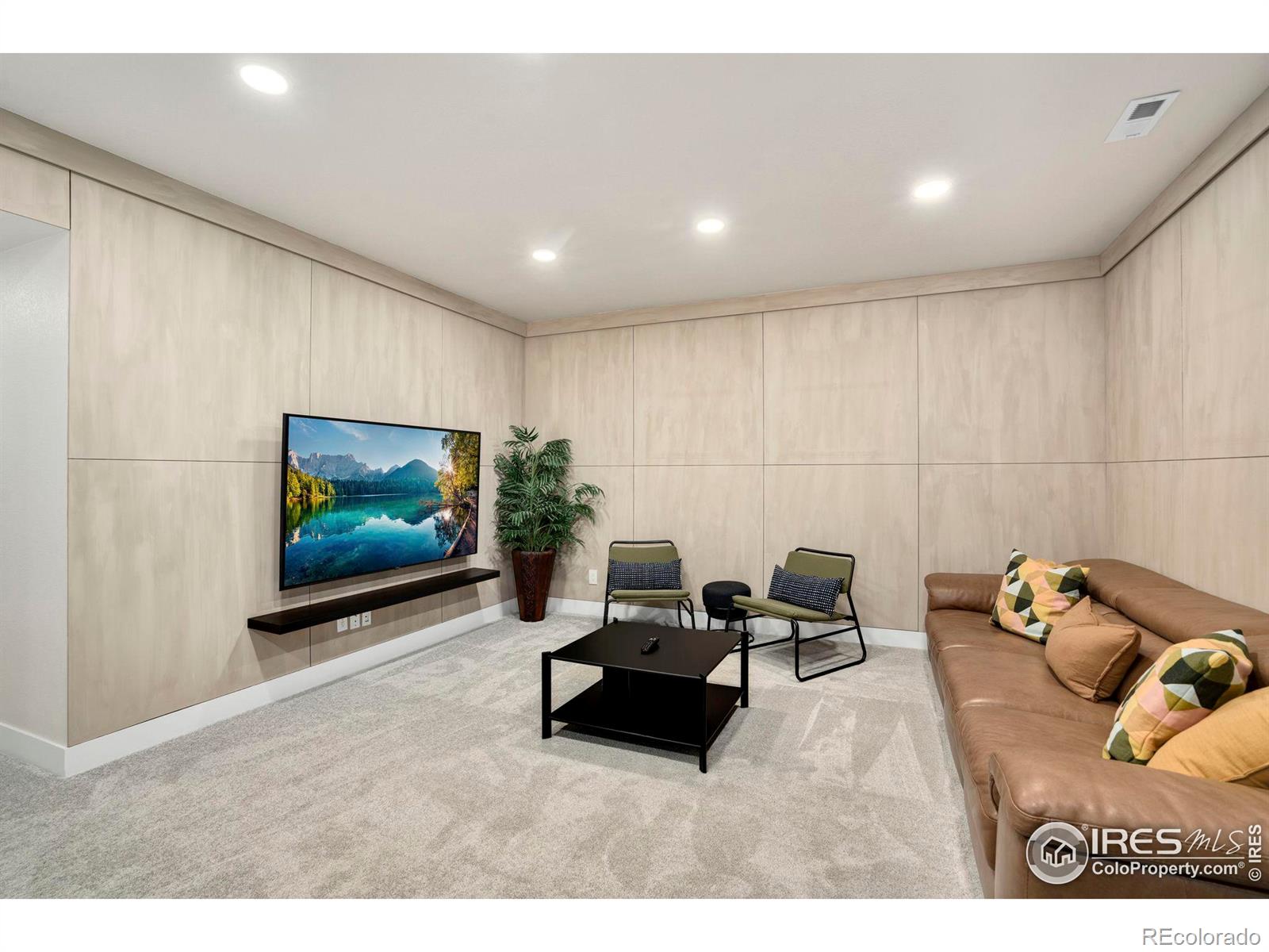 MLS Image #17 for 5018  leopold lane,timnath, Colorado