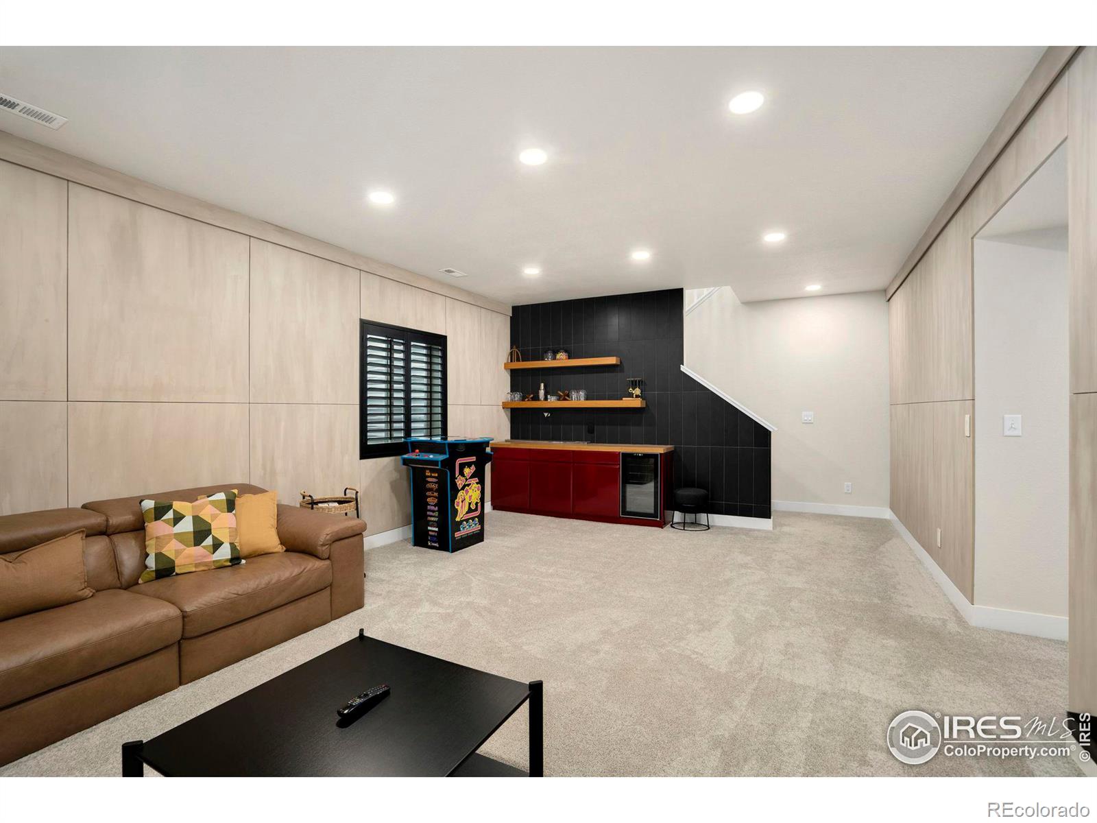 MLS Image #18 for 5018  leopold lane,timnath, Colorado
