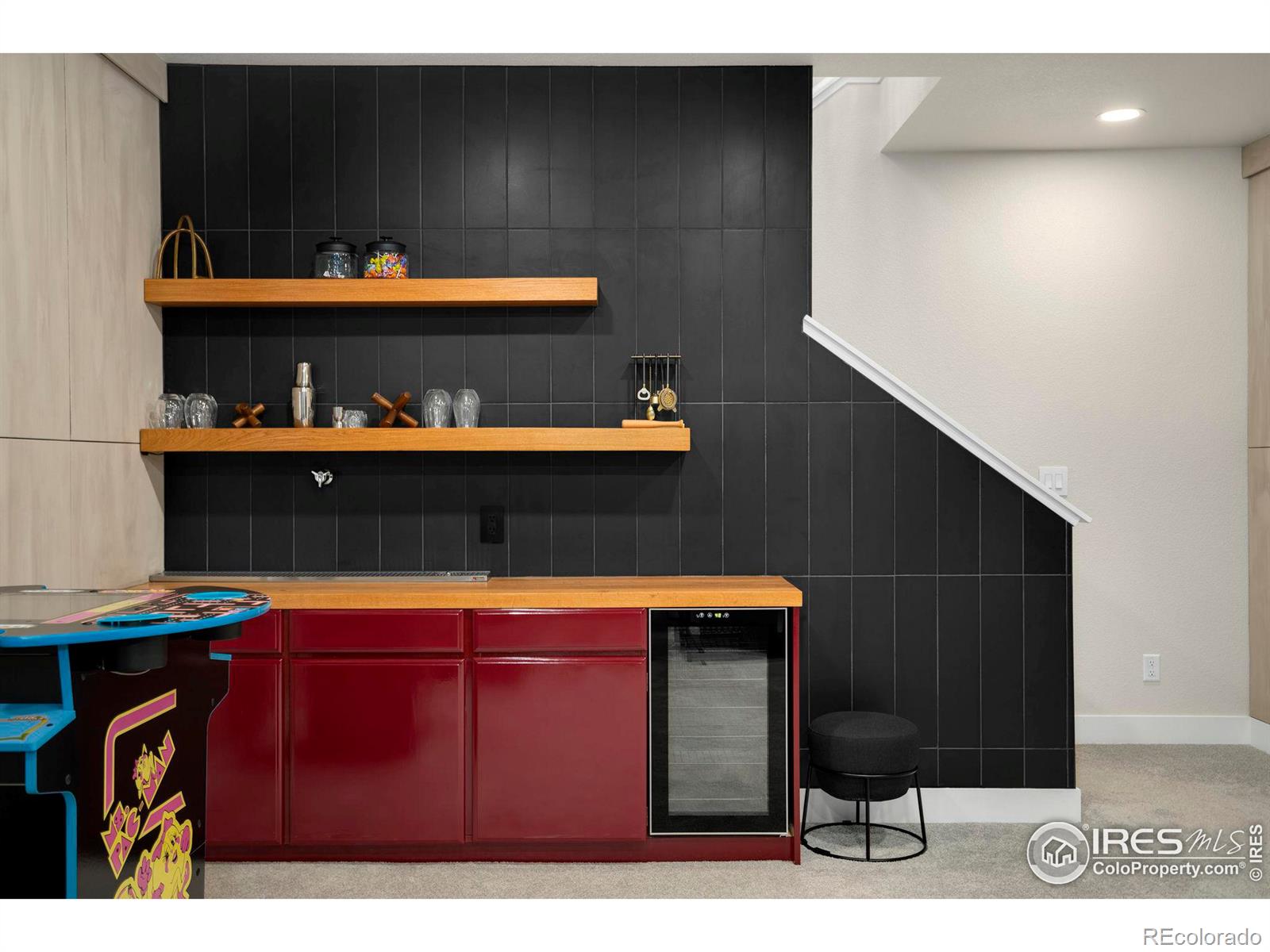 MLS Image #19 for 5018  leopold lane,timnath, Colorado