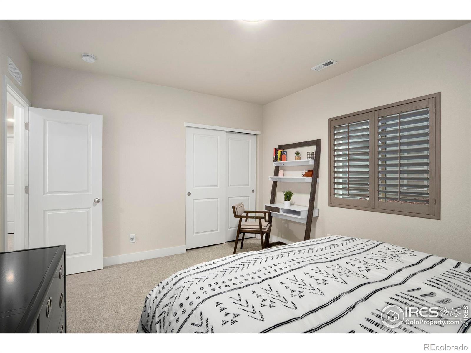 MLS Image #22 for 5018  leopold lane,timnath, Colorado