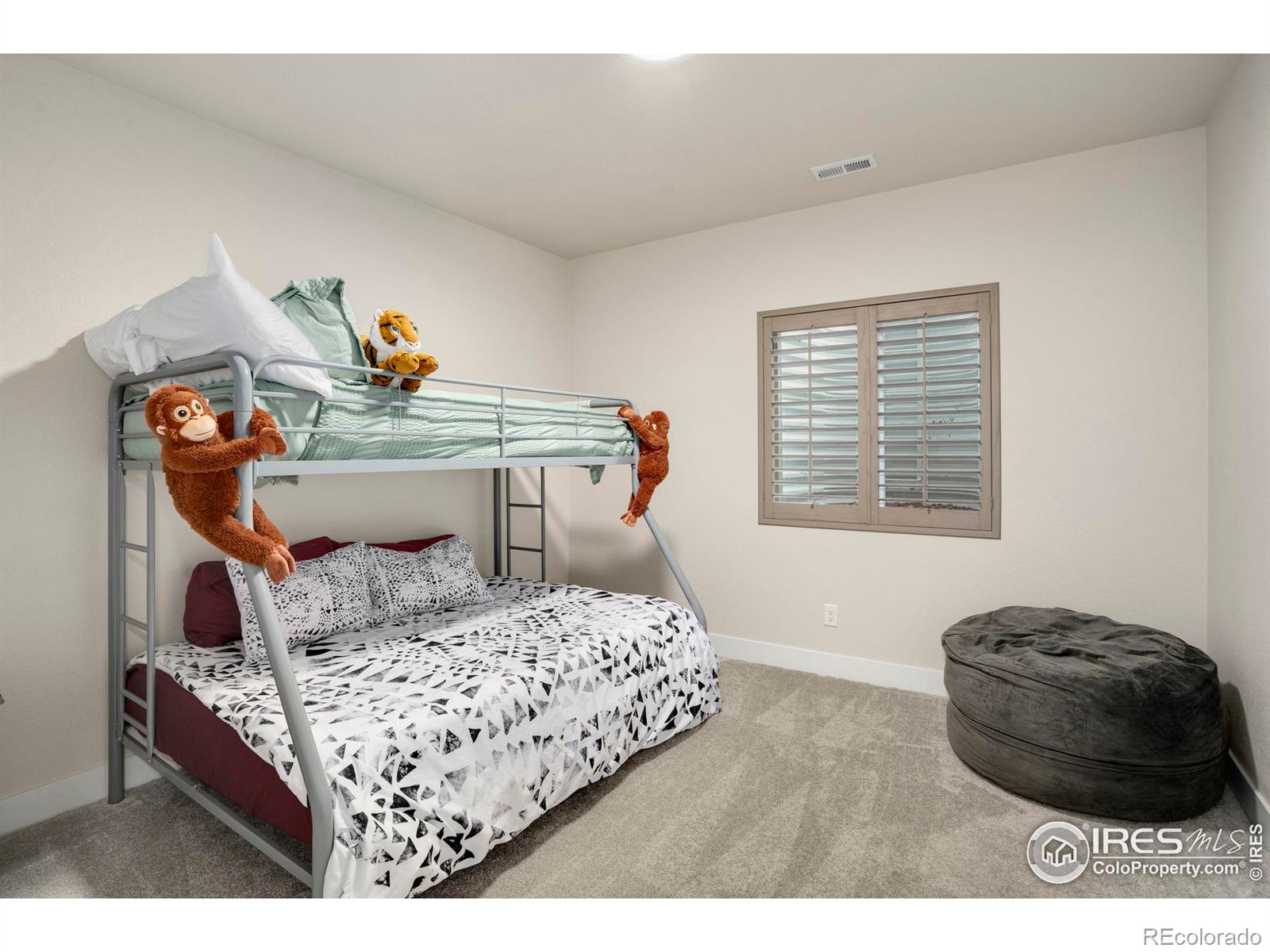 MLS Image #23 for 5018  leopold lane,timnath, Colorado