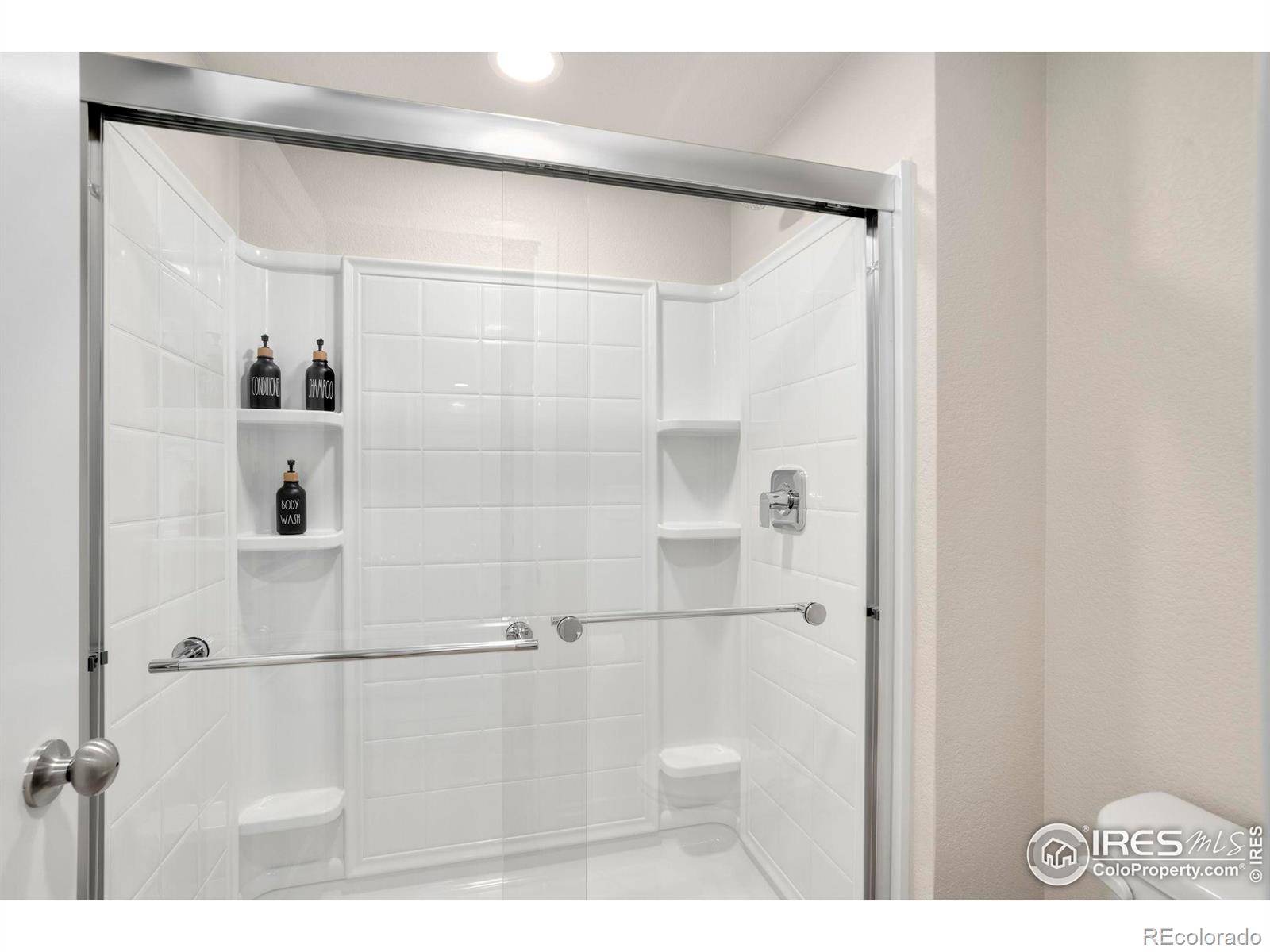 MLS Image #25 for 5018  leopold lane,timnath, Colorado