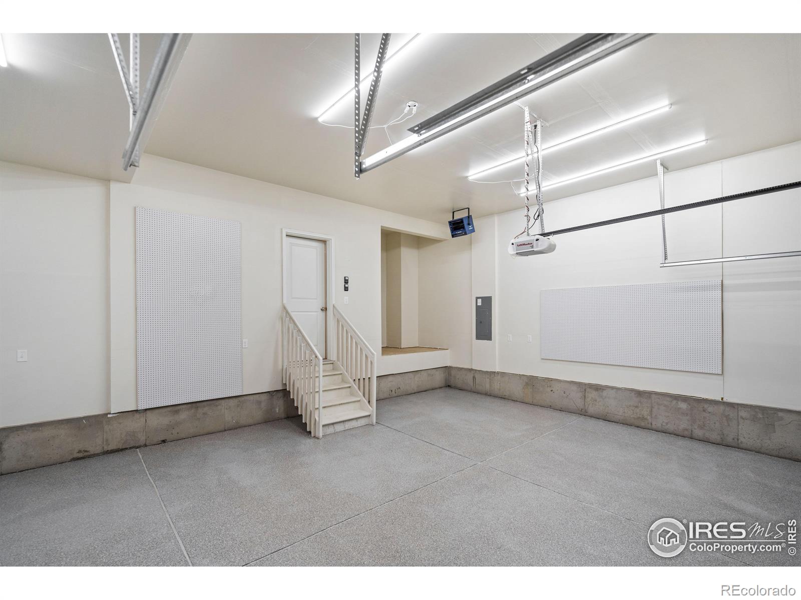 MLS Image #26 for 5018  leopold lane,timnath, Colorado