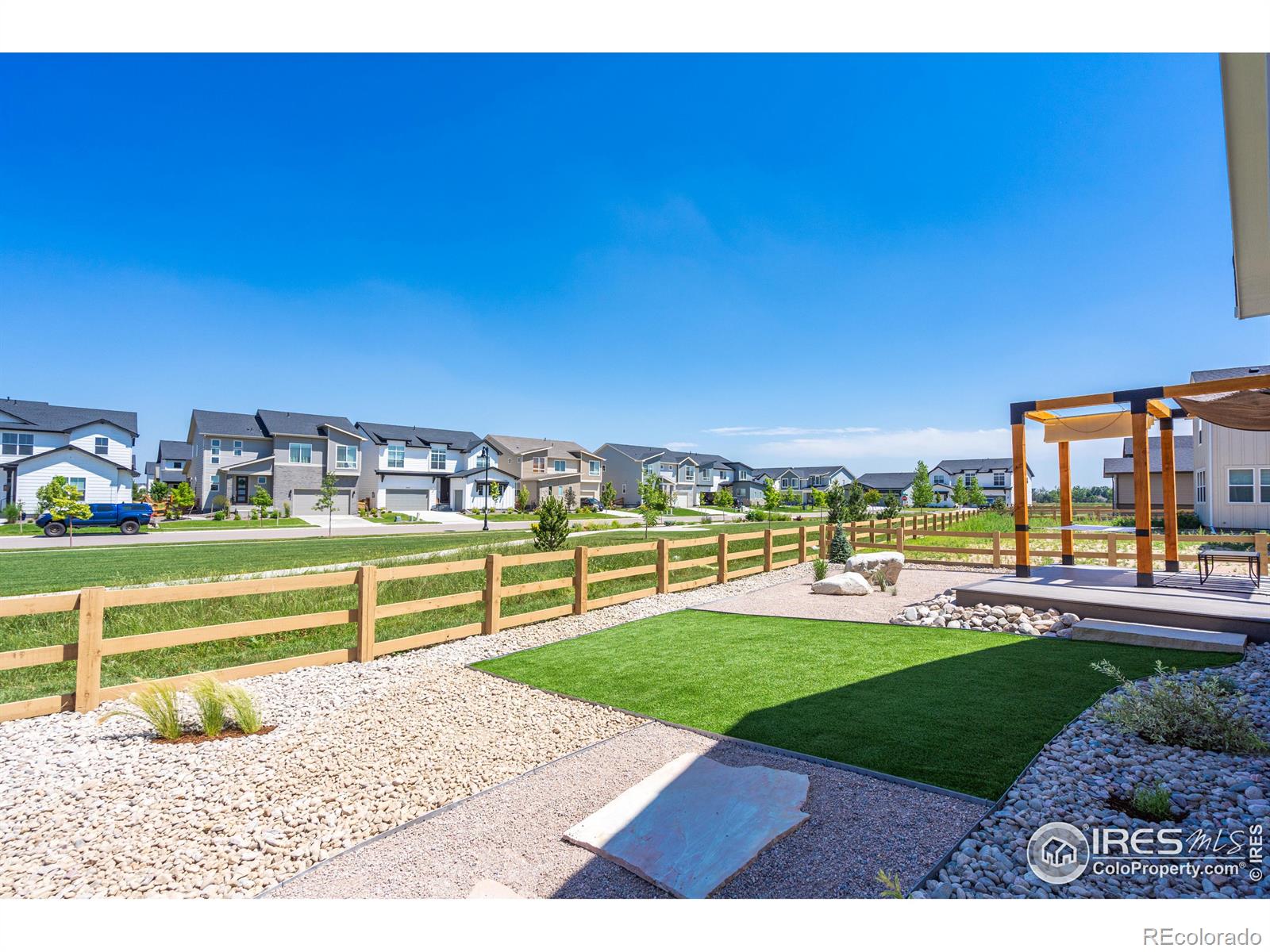 MLS Image #30 for 5018  leopold lane,timnath, Colorado