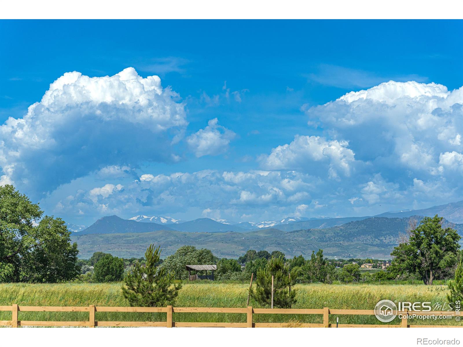 MLS Image #31 for 5018  leopold lane,timnath, Colorado