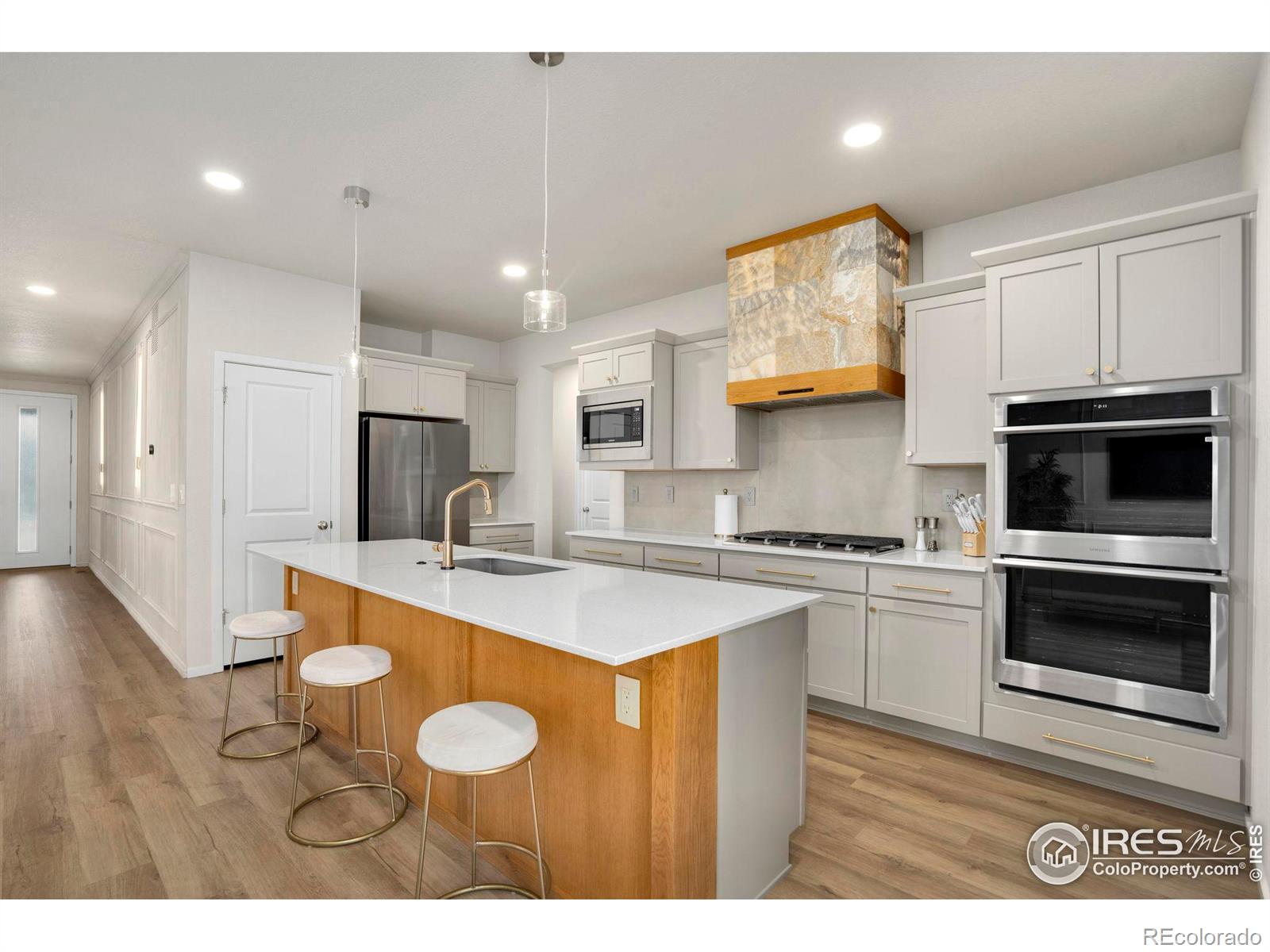 MLS Image #4 for 5018  leopold lane,timnath, Colorado