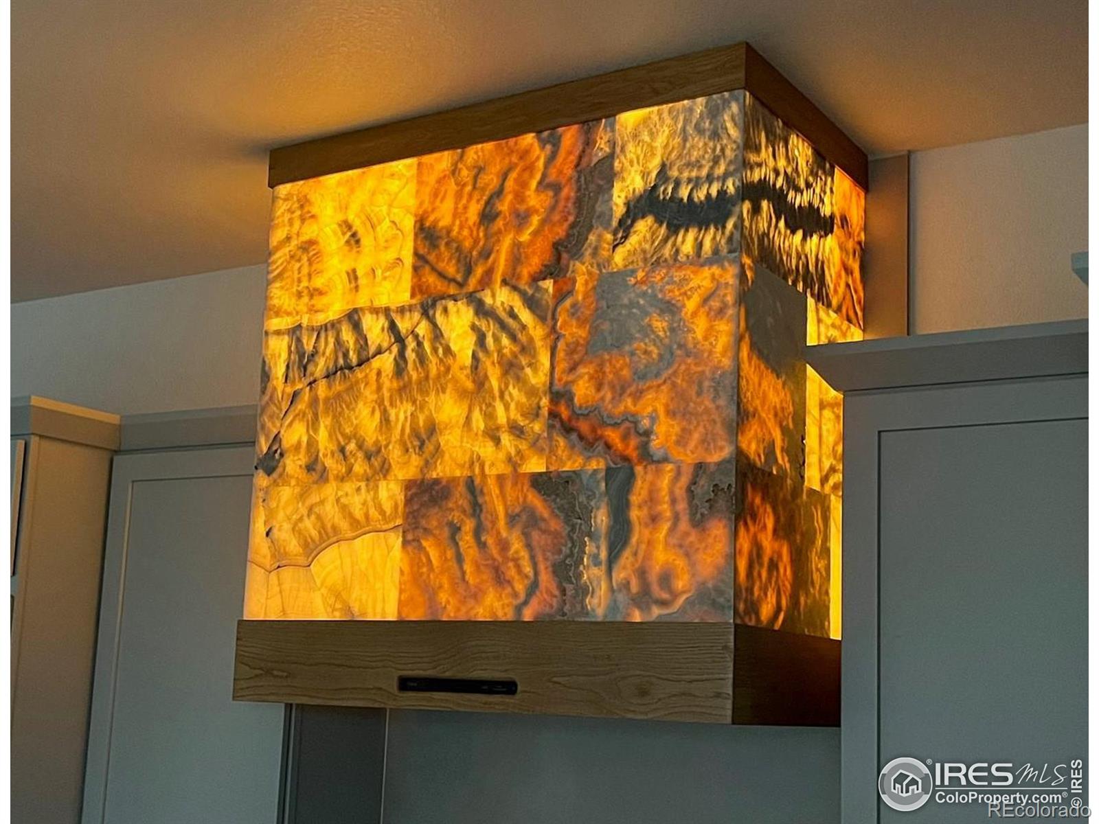 MLS Image #7 for 5018  leopold lane,timnath, Colorado
