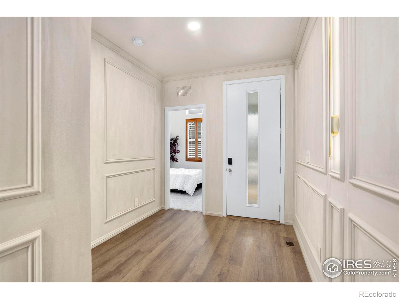 MLS Image #9 for 5018  leopold lane,timnath, Colorado