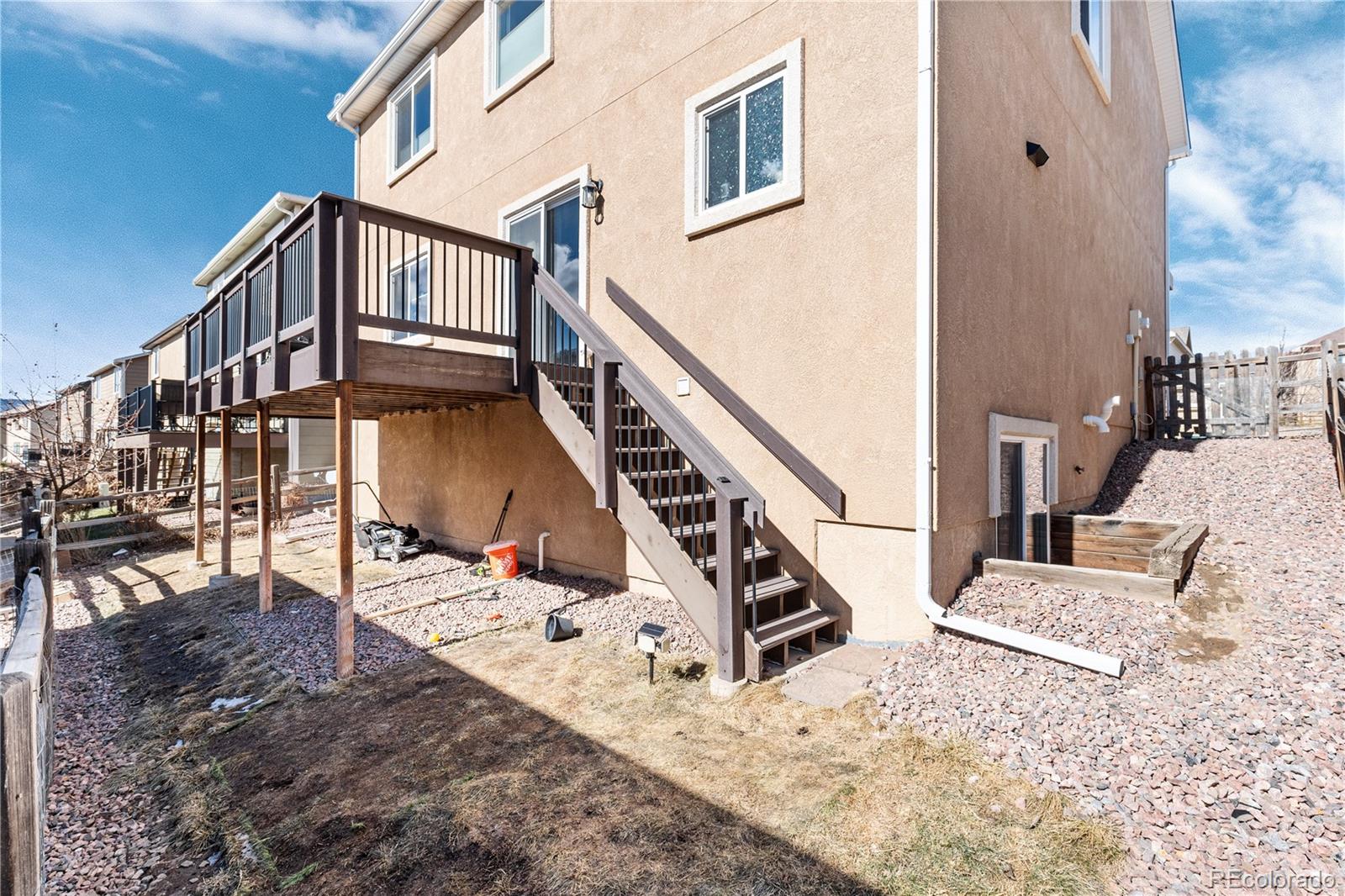 MLS Image #35 for 929  fire rock place,colorado springs, Colorado