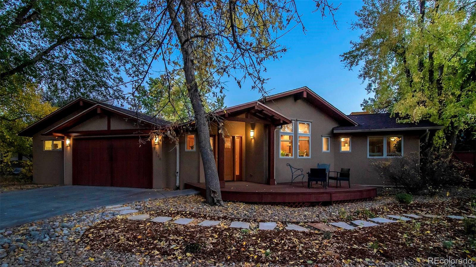 MLS Image #0 for 2624  kalmia avenue,boulder, Colorado