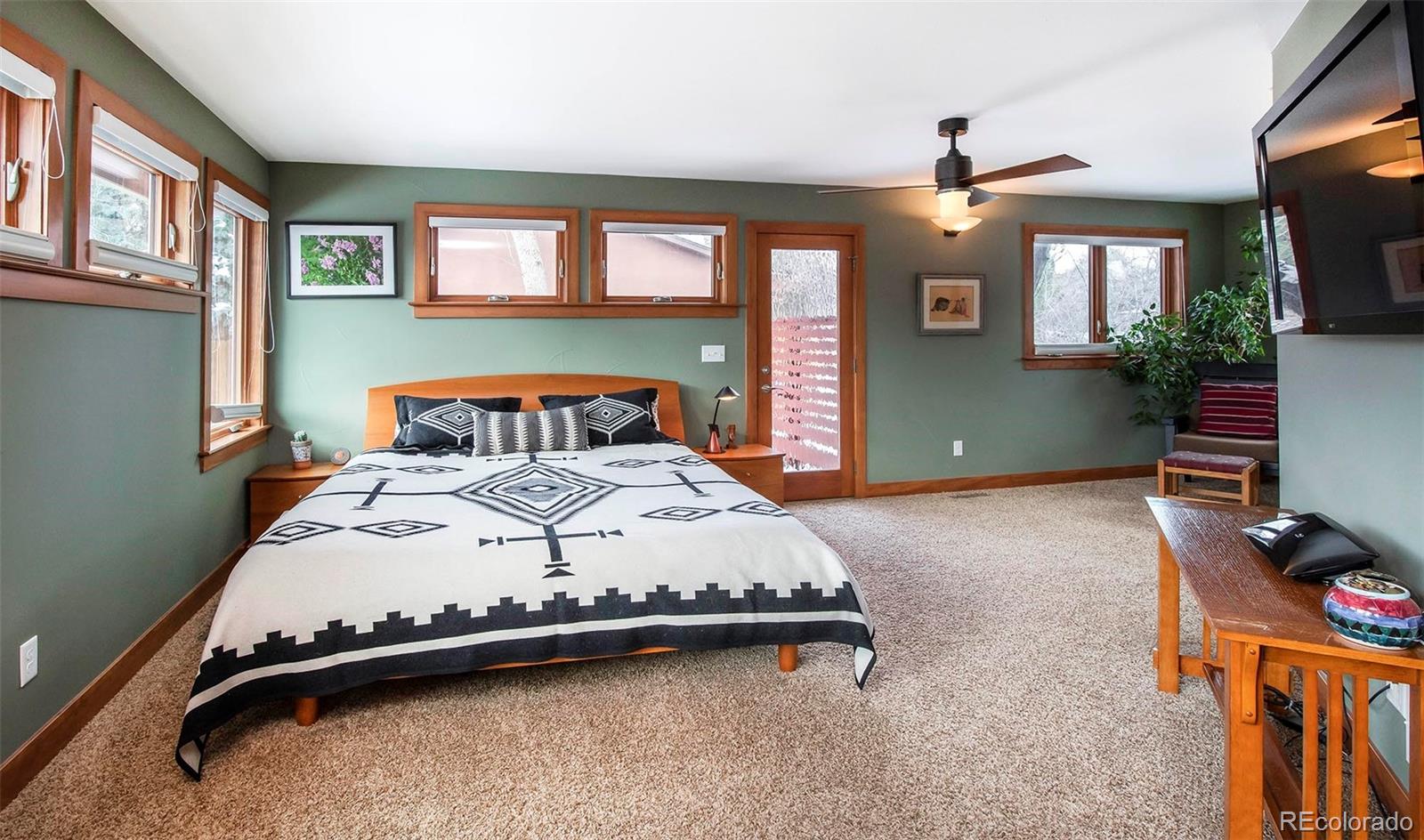 MLS Image #15 for 2624  kalmia avenue,boulder, Colorado