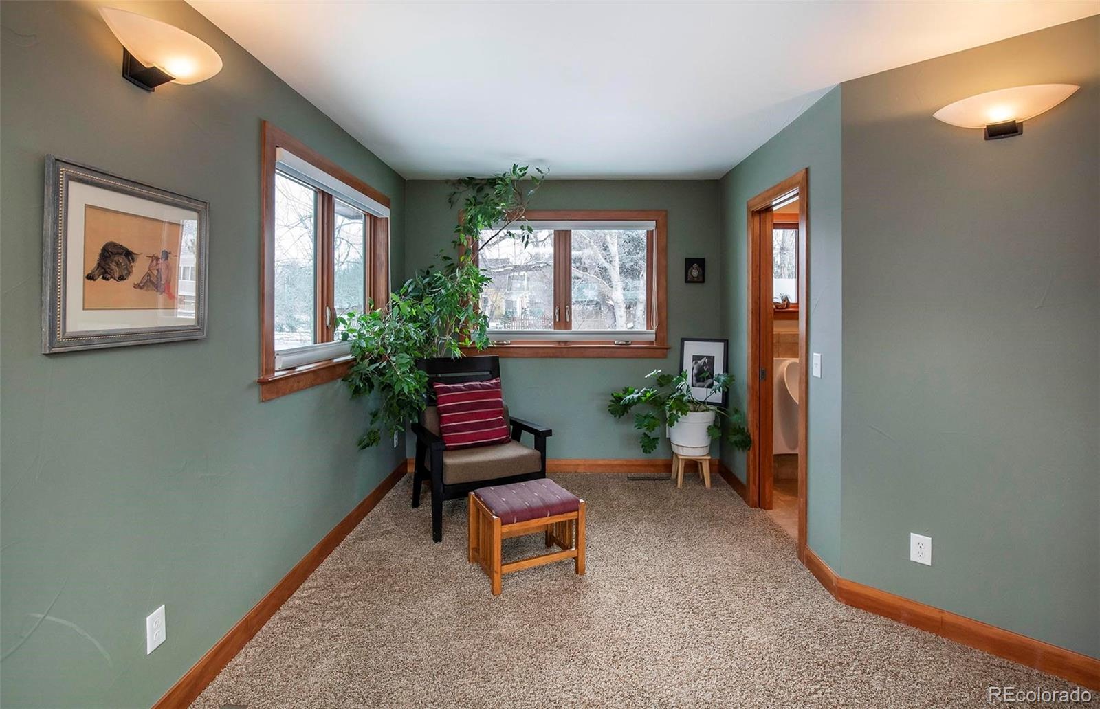 MLS Image #17 for 2624  kalmia avenue,boulder, Colorado