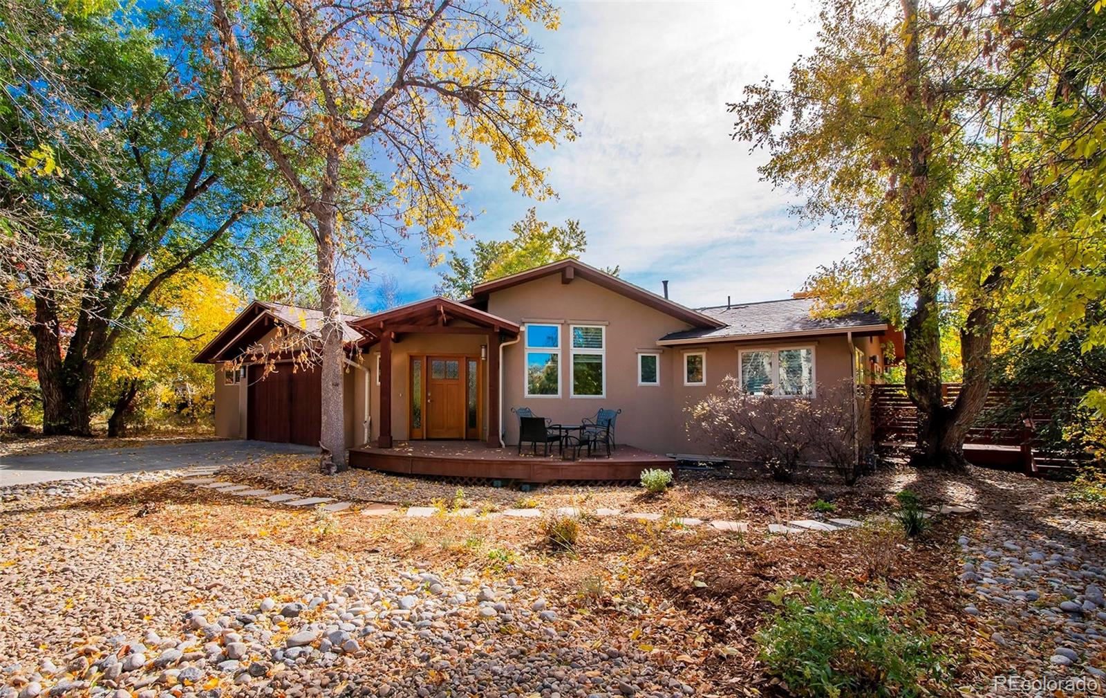 MLS Image #2 for 2624  kalmia avenue,boulder, Colorado