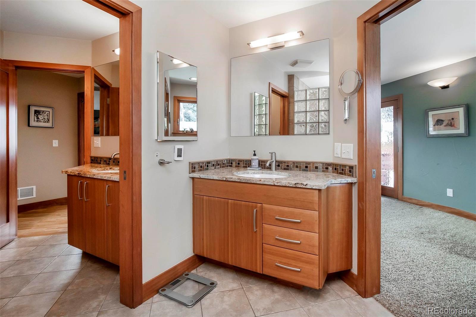 MLS Image #20 for 2624  kalmia avenue,boulder, Colorado