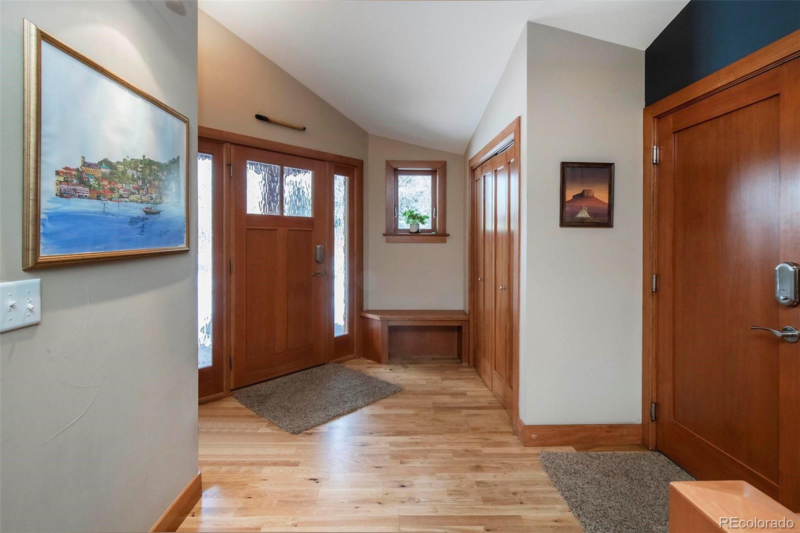 MLS Image #3 for 2624  kalmia avenue,boulder, Colorado