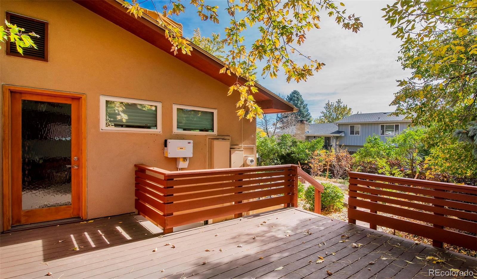 MLS Image #35 for 2624  kalmia avenue,boulder, Colorado