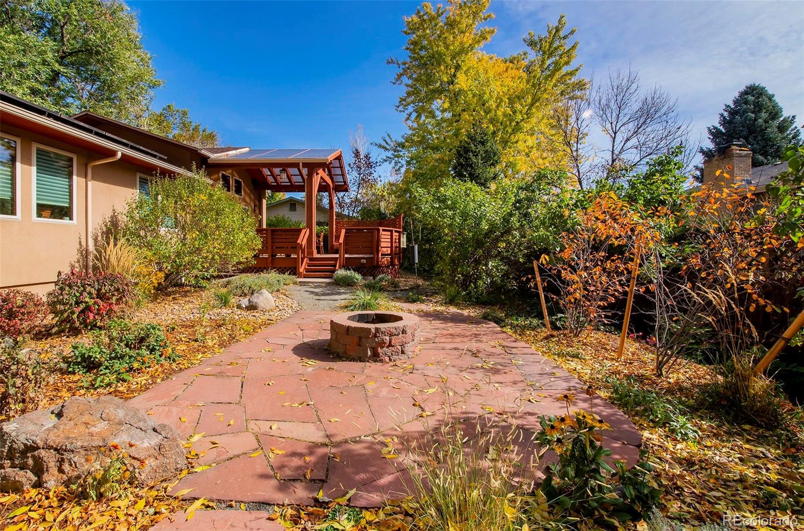 MLS Image #36 for 2624  kalmia avenue,boulder, Colorado