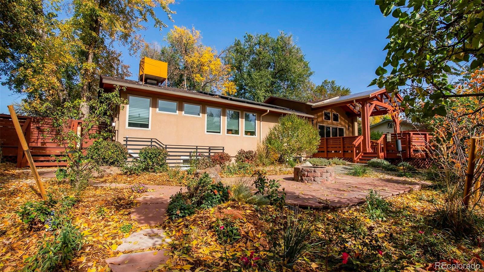 MLS Image #37 for 2624  kalmia avenue,boulder, Colorado