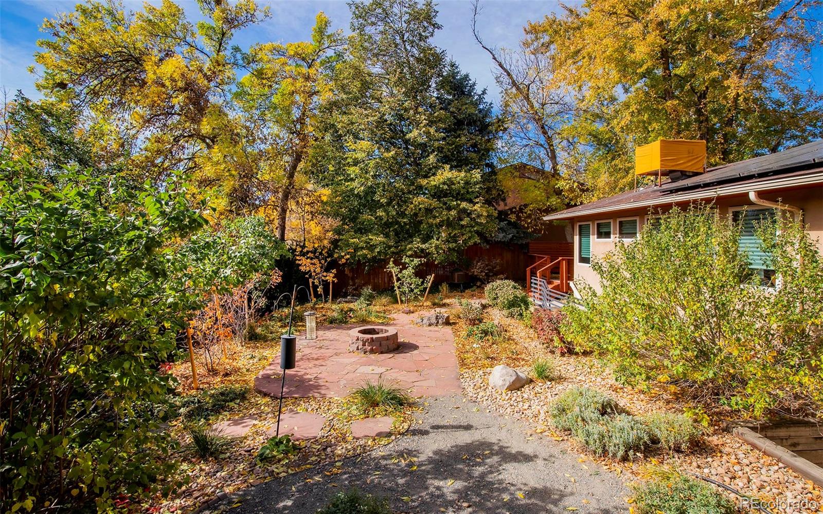 MLS Image #38 for 2624  kalmia avenue,boulder, Colorado