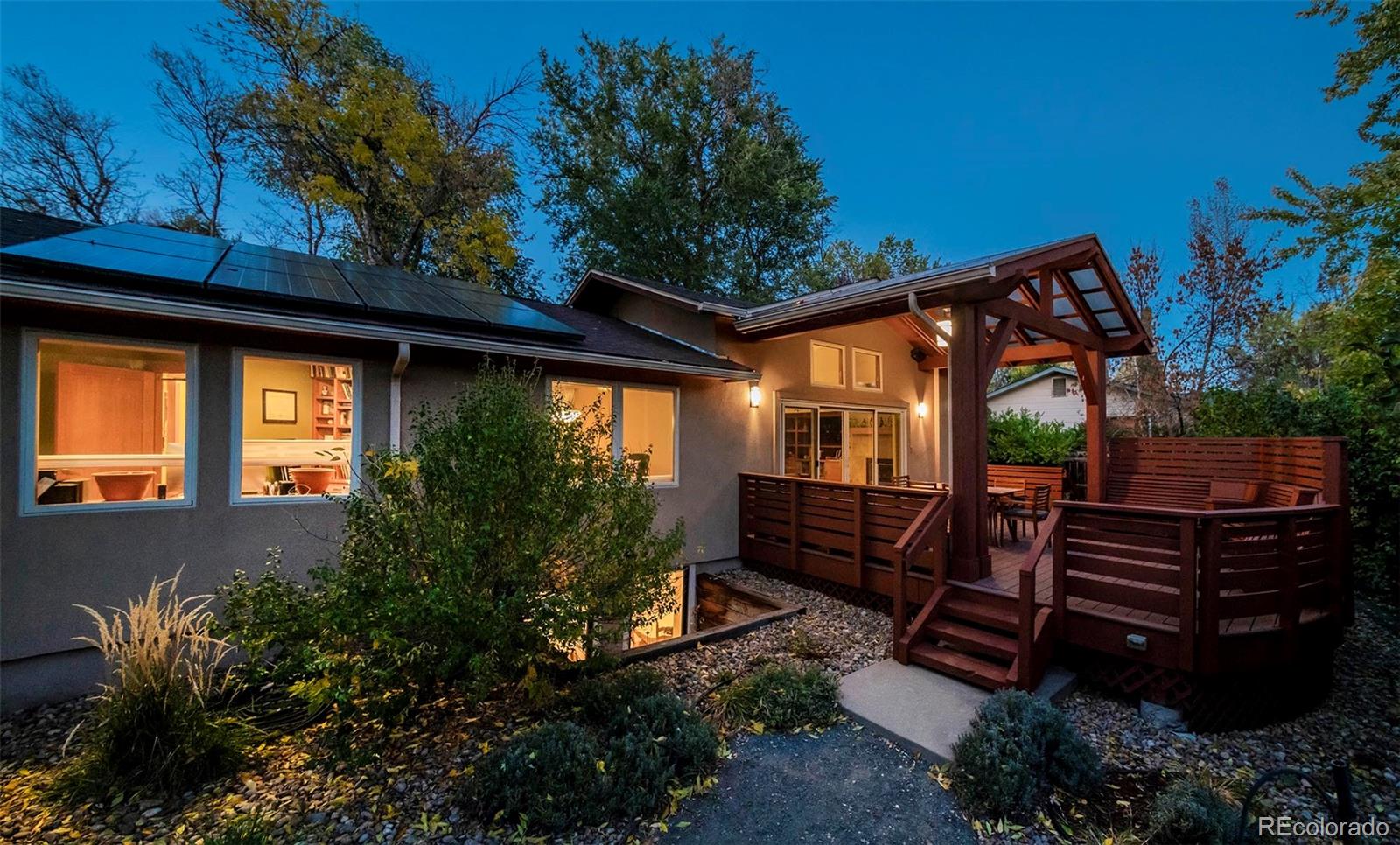 MLS Image #41 for 2624  kalmia avenue,boulder, Colorado