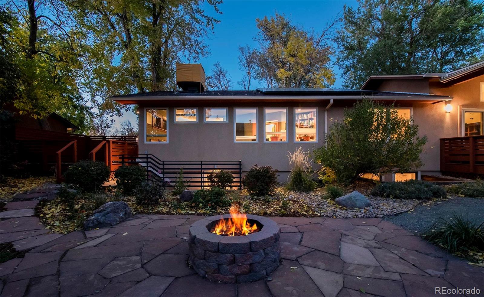 MLS Image #43 for 2624  kalmia avenue,boulder, Colorado