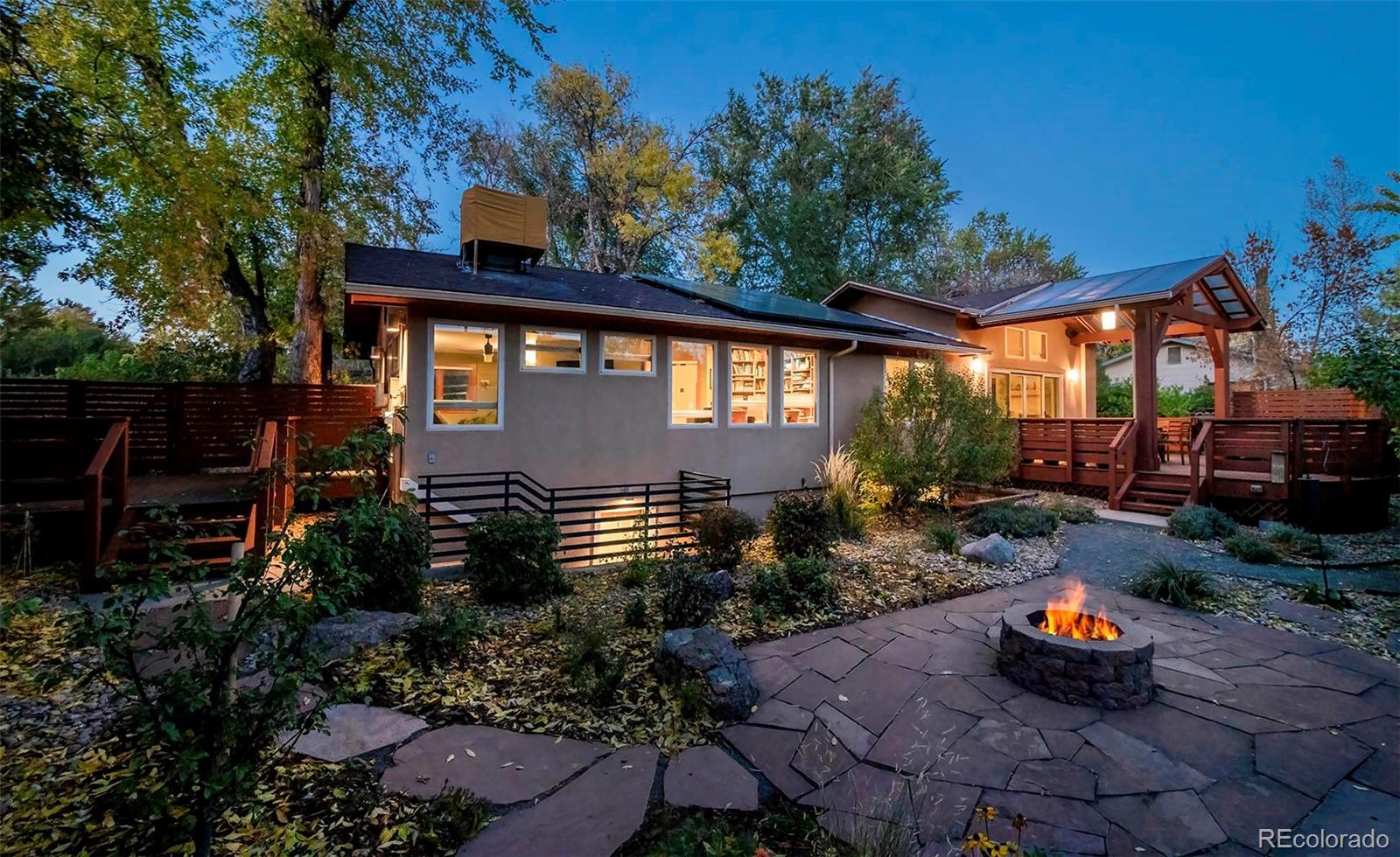 MLS Image #44 for 2624  kalmia avenue,boulder, Colorado