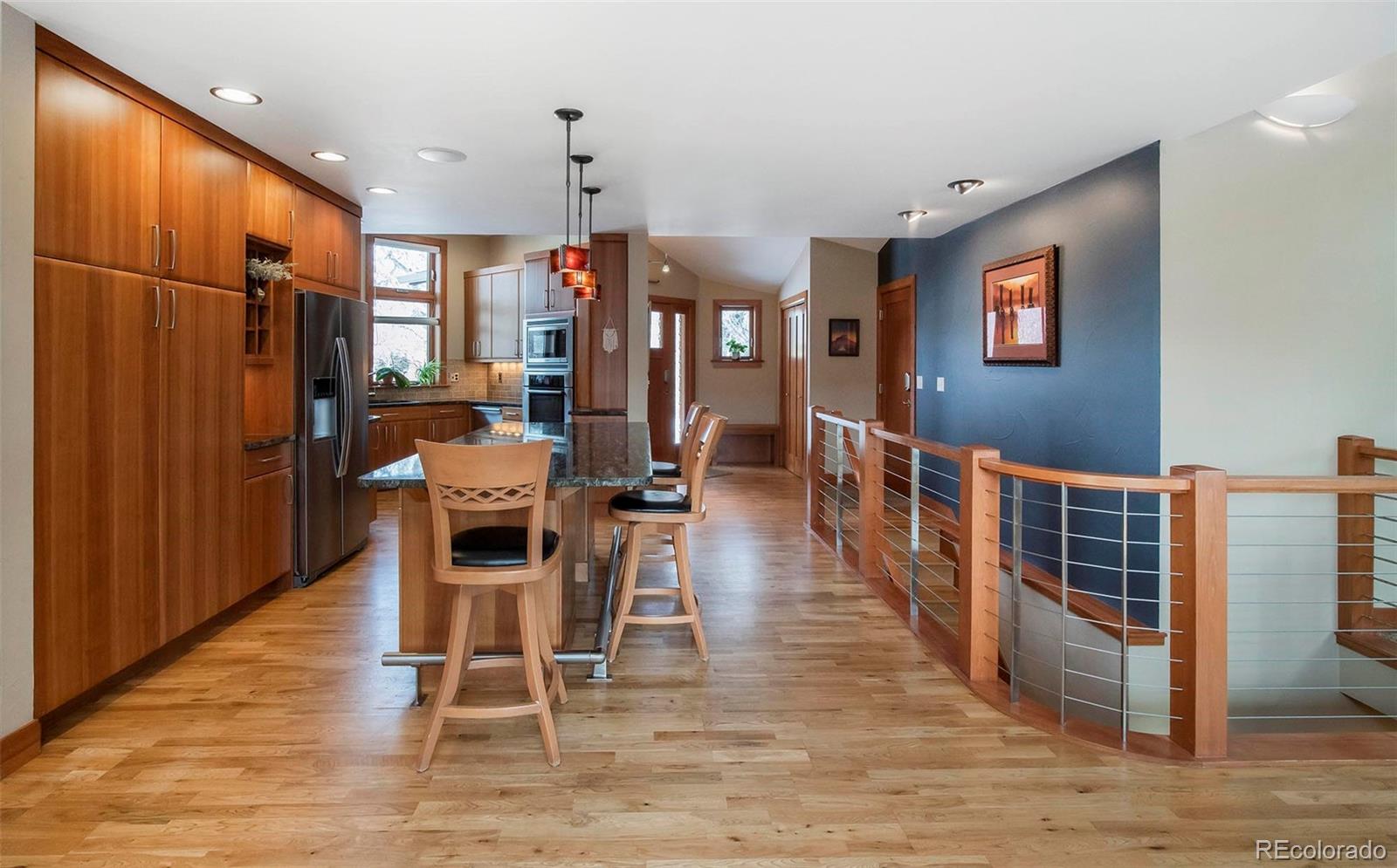 MLS Image #8 for 2624  kalmia avenue,boulder, Colorado