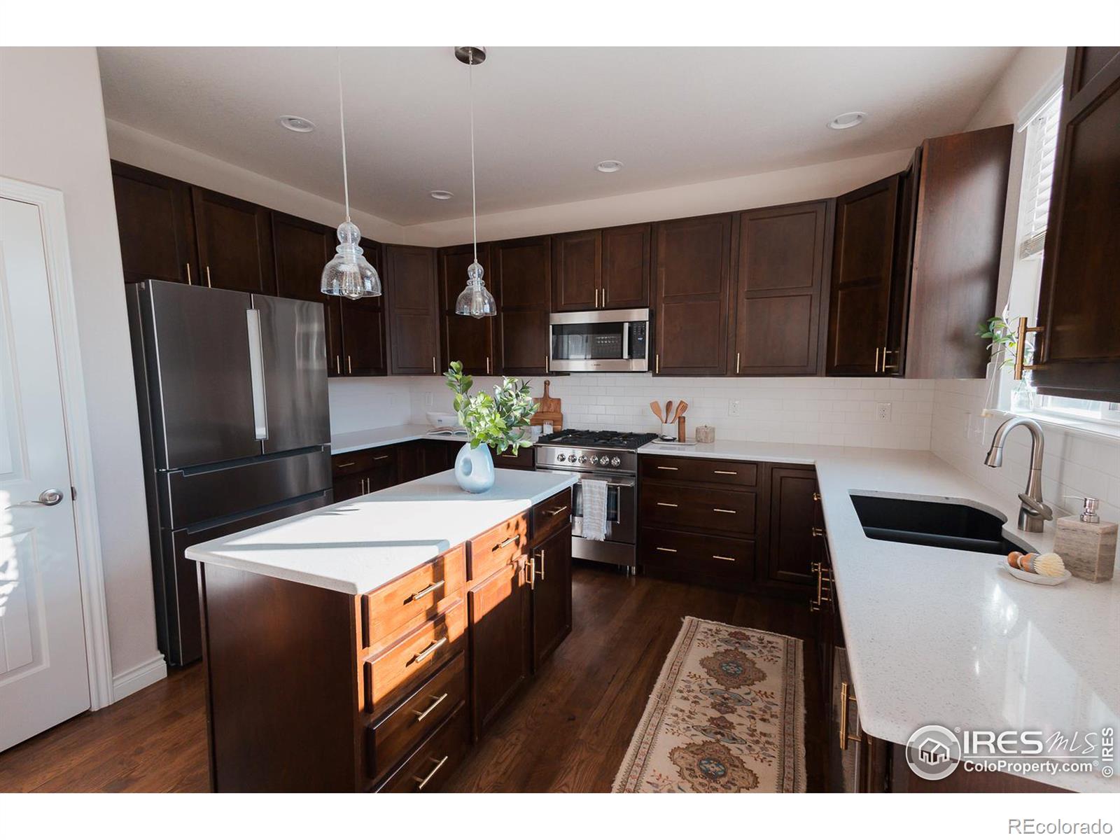 MLS Image #12 for 2457  iowa drive,fort collins, Colorado