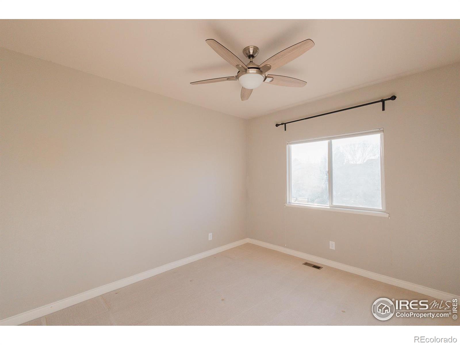 MLS Image #21 for 2457  iowa drive,fort collins, Colorado