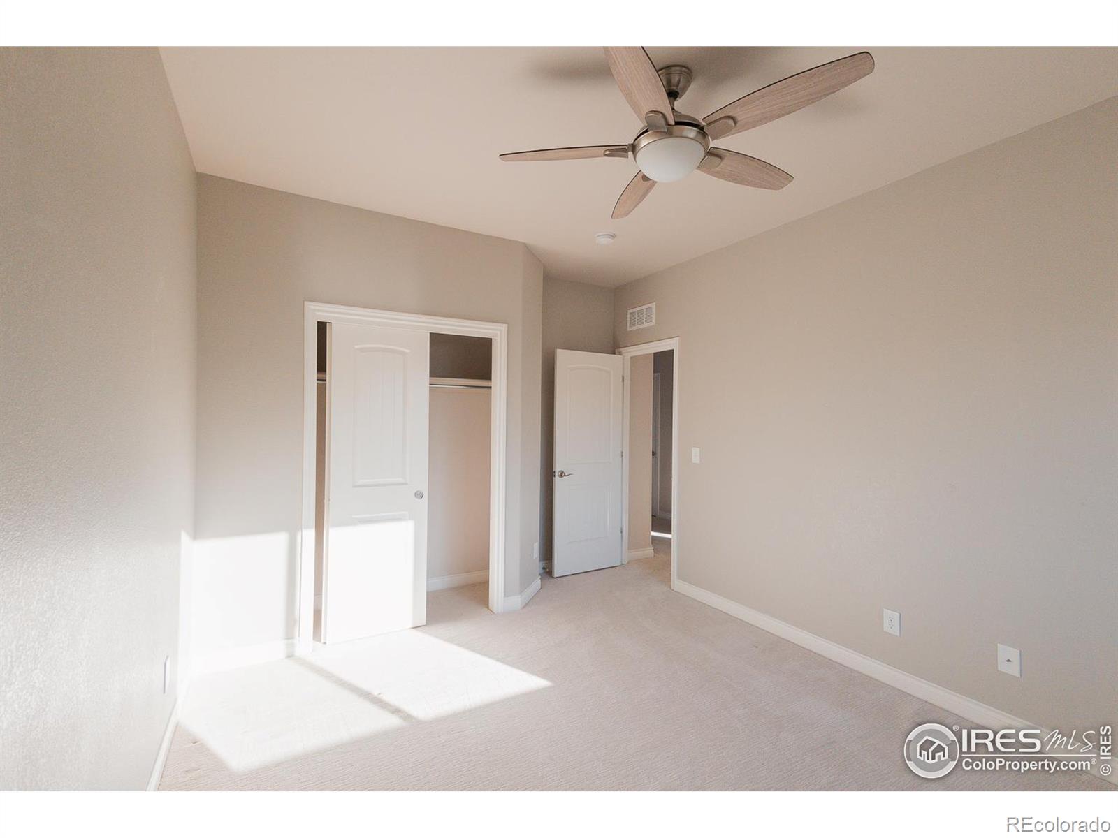 MLS Image #22 for 2457  iowa drive,fort collins, Colorado