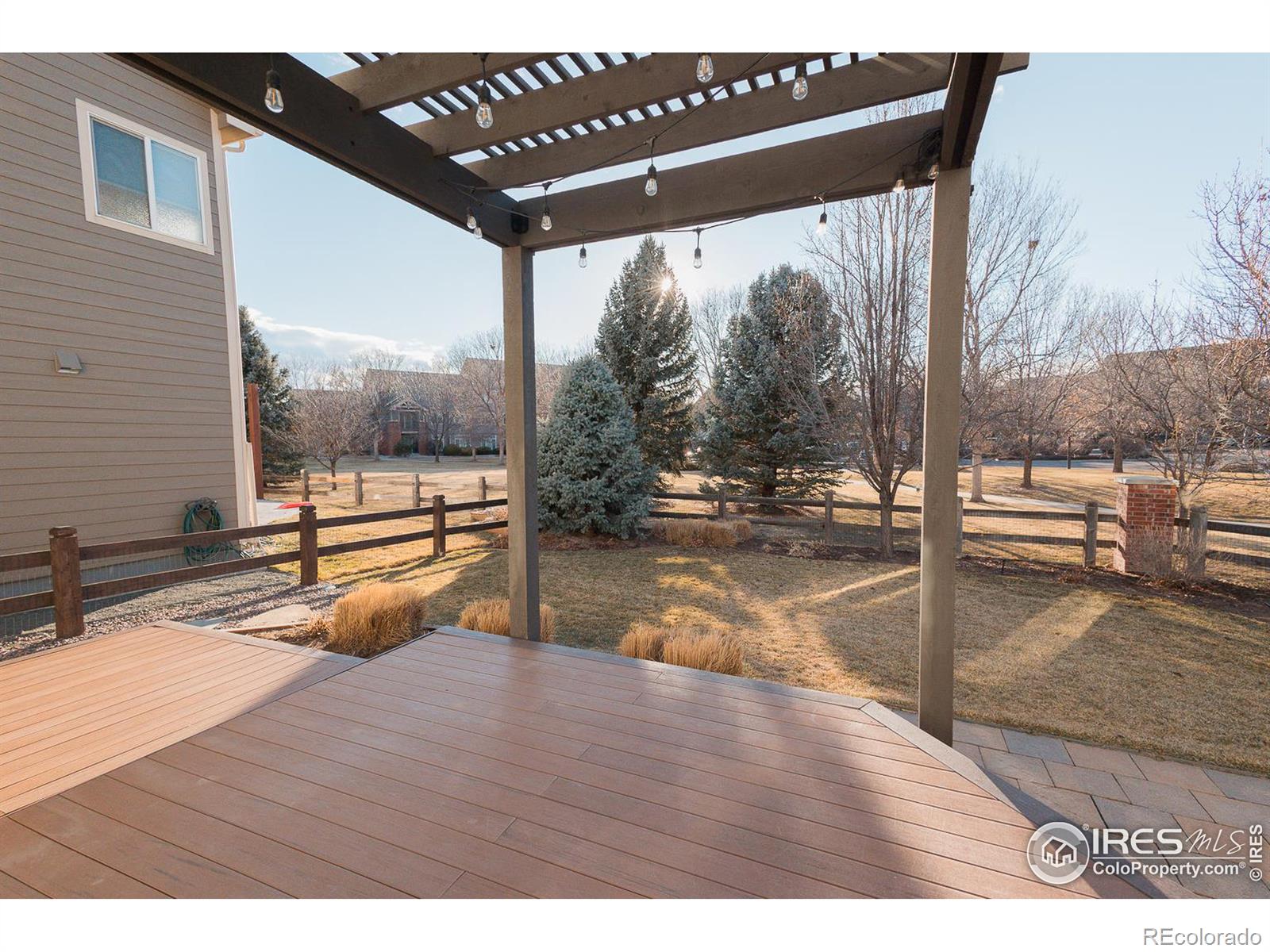 MLS Image #31 for 2457  iowa drive,fort collins, Colorado