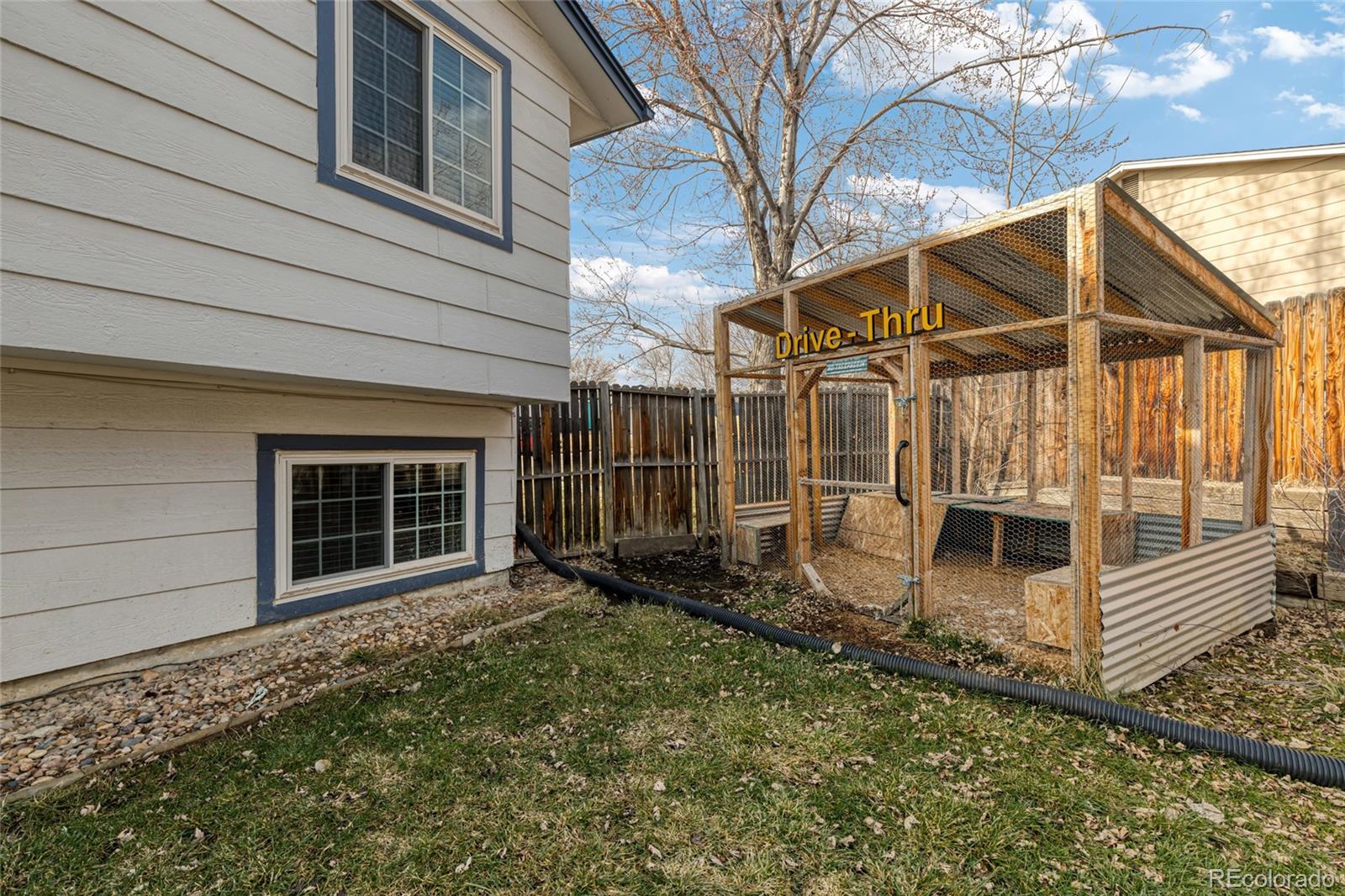 MLS Image #25 for 9605 w david avenue,littleton, Colorado