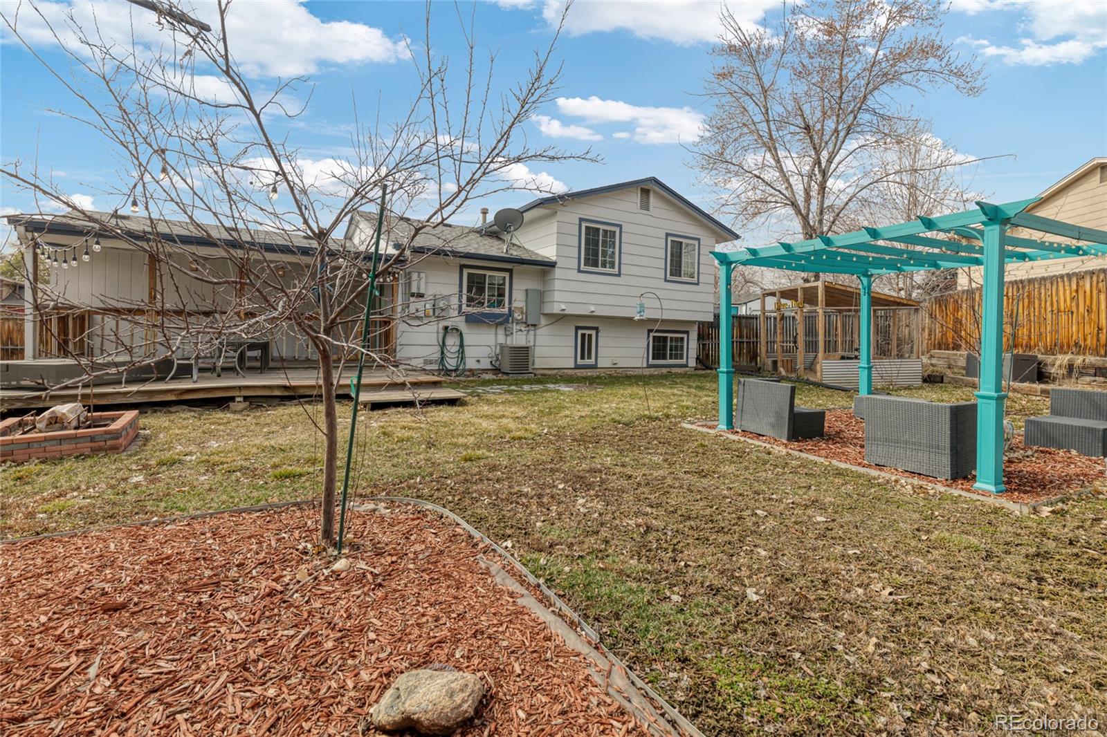 MLS Image #28 for 9605 w david avenue,littleton, Colorado