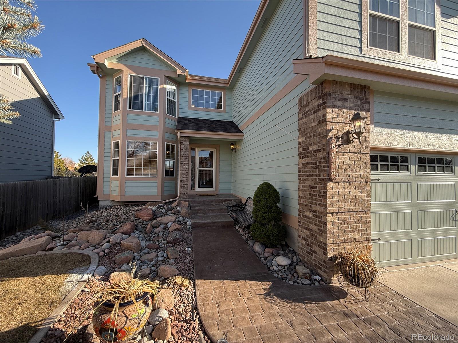 CMA Image for 6044 S Yakima Street,Aurora, Colorado