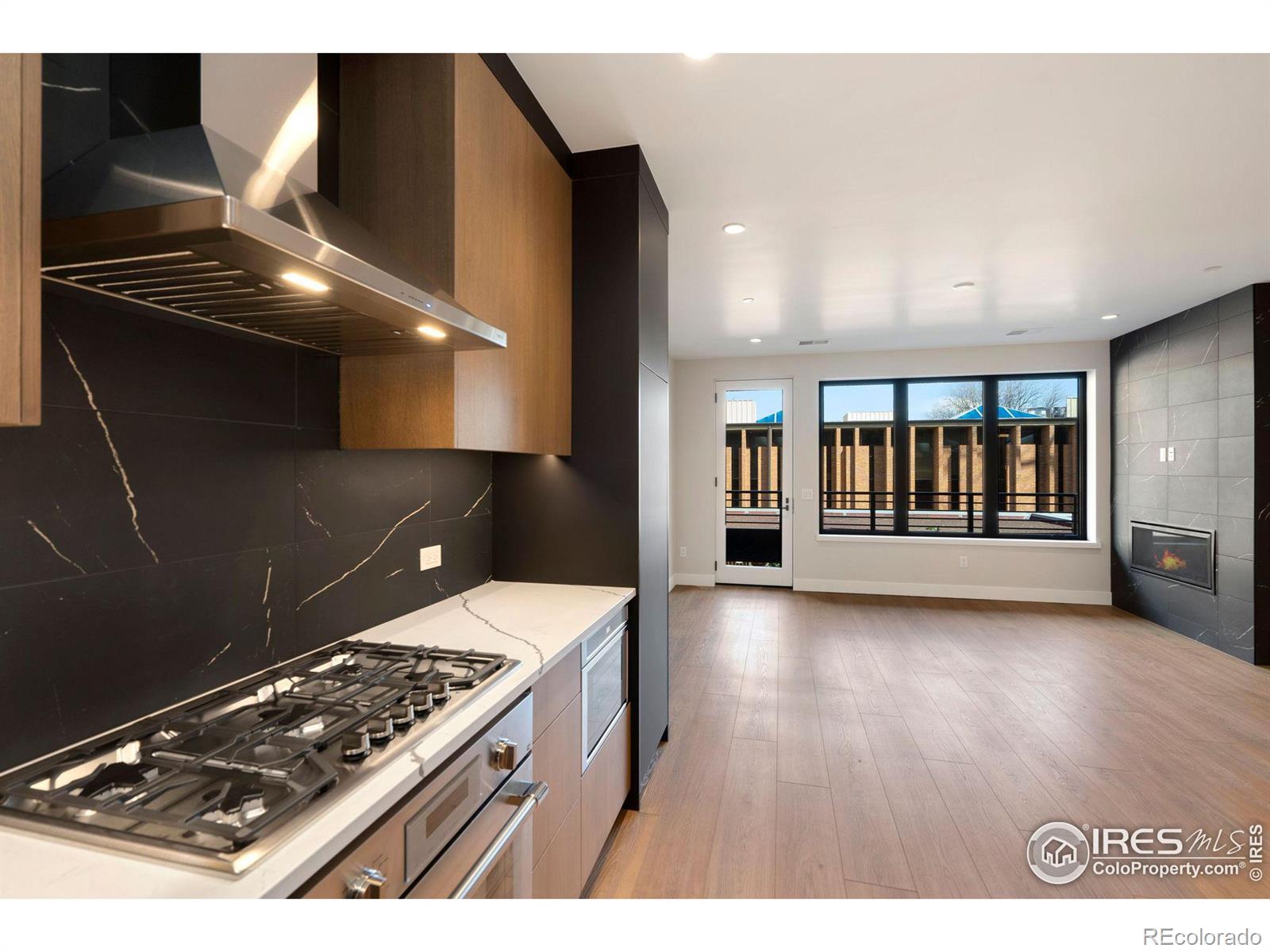 MLS Image #1 for 205 e 6th street,loveland, Colorado