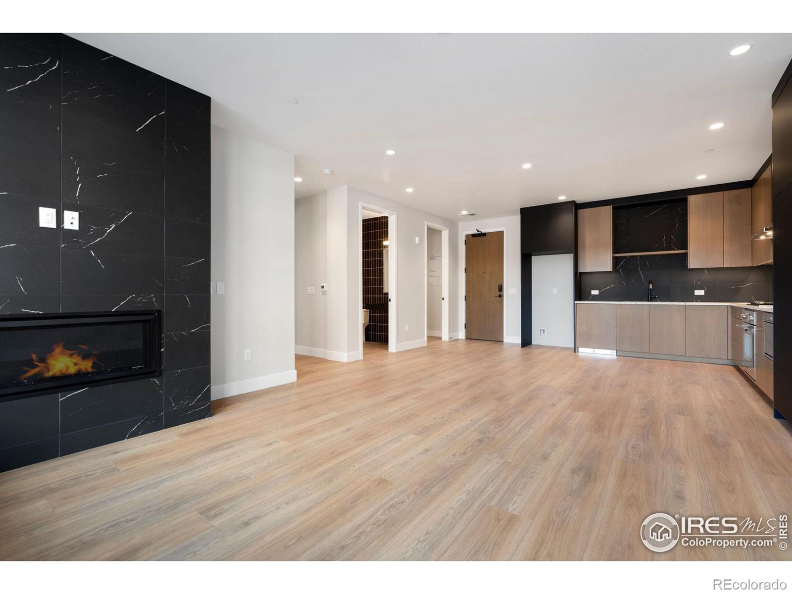 MLS Image #16 for 205 e 6th street,loveland, Colorado