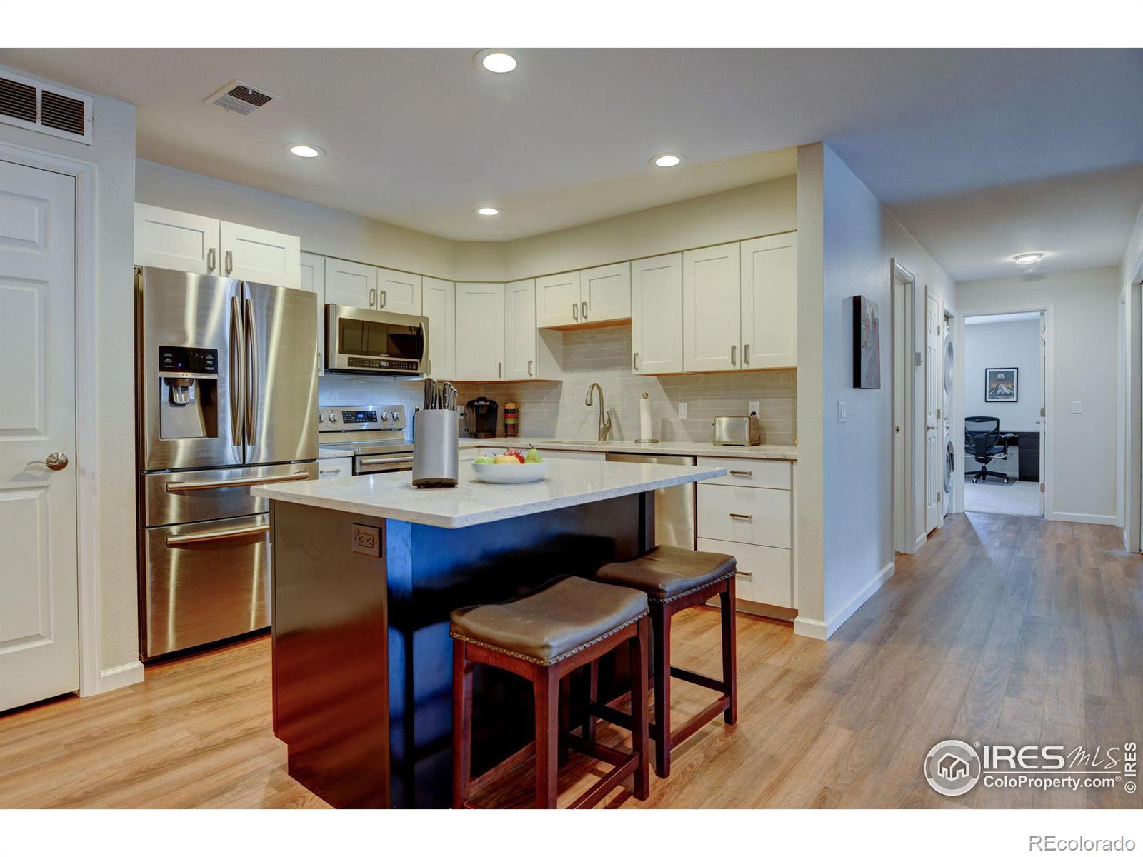 MLS Image #1 for 2807  sundown lane,boulder, Colorado