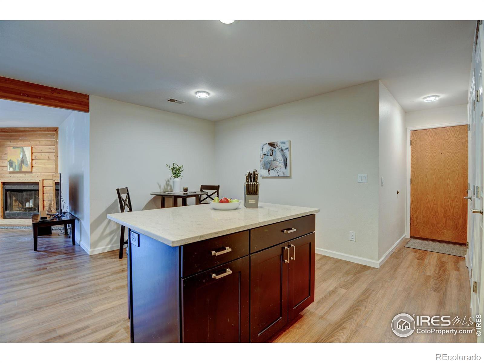 MLS Image #13 for 2807  sundown lane,boulder, Colorado