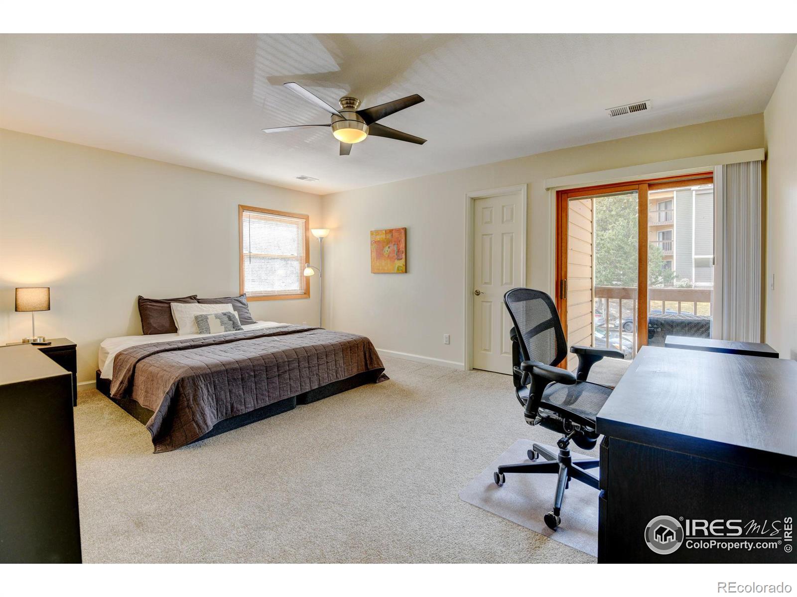 MLS Image #15 for 2807  sundown lane,boulder, Colorado