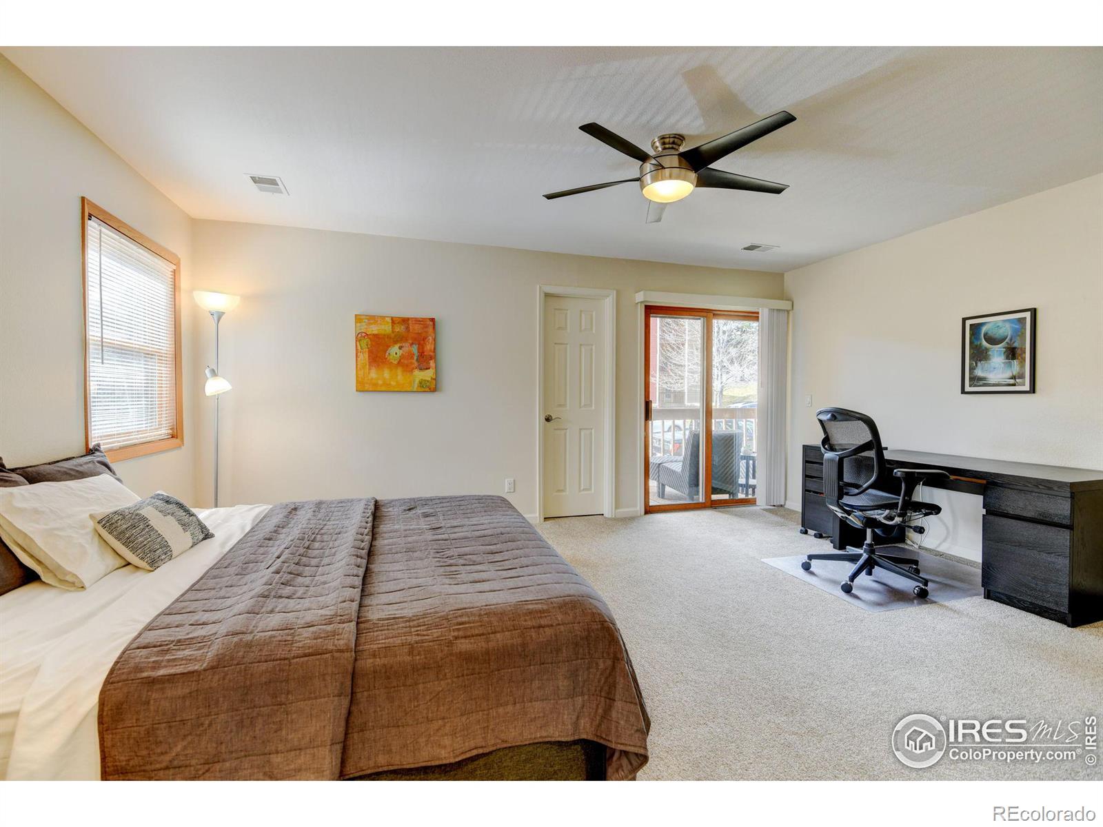 MLS Image #19 for 2807  sundown lane,boulder, Colorado