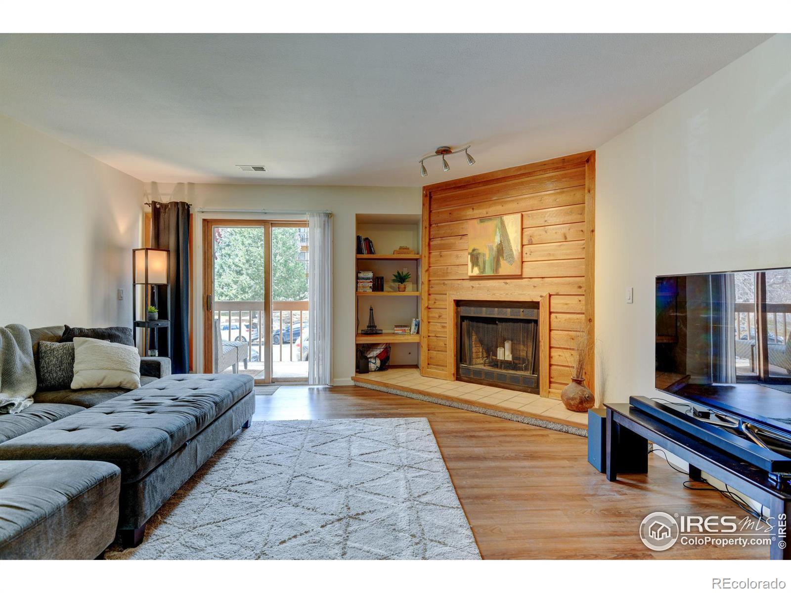 MLS Image #2 for 2807  sundown lane,boulder, Colorado