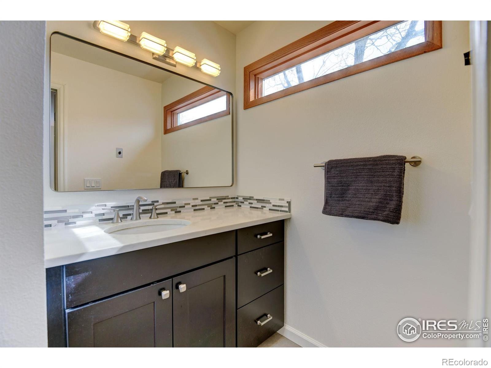 MLS Image #21 for 2807  sundown lane,boulder, Colorado