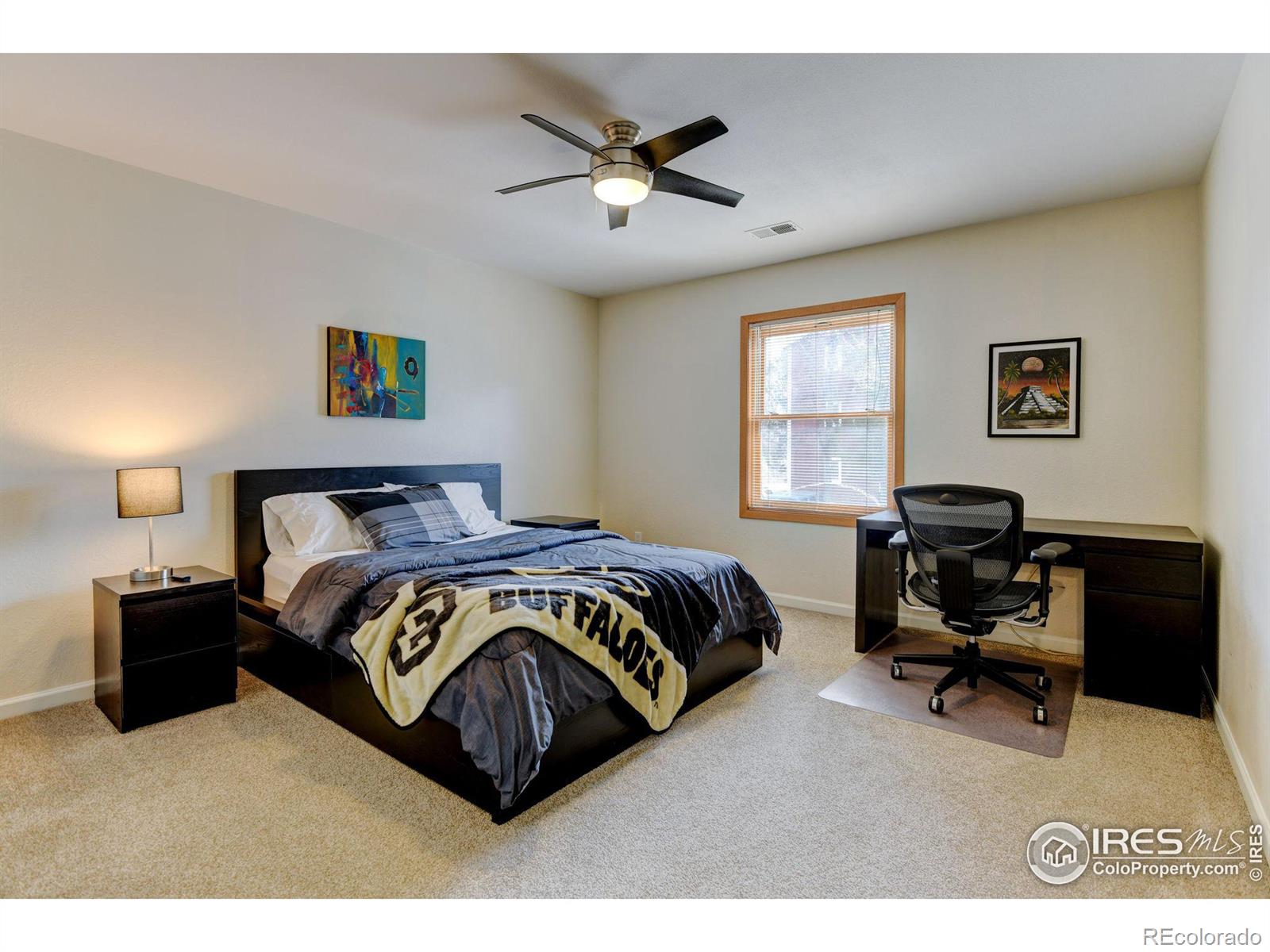 MLS Image #23 for 2807  sundown lane,boulder, Colorado