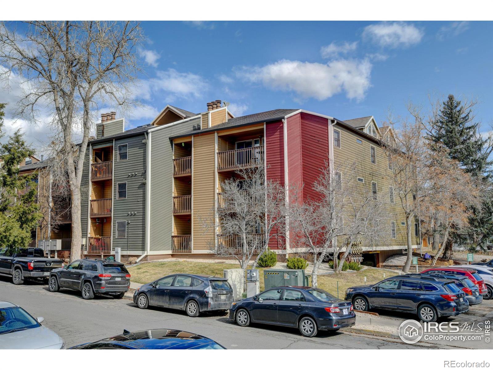 MLS Image #30 for 2807  sundown lane,boulder, Colorado